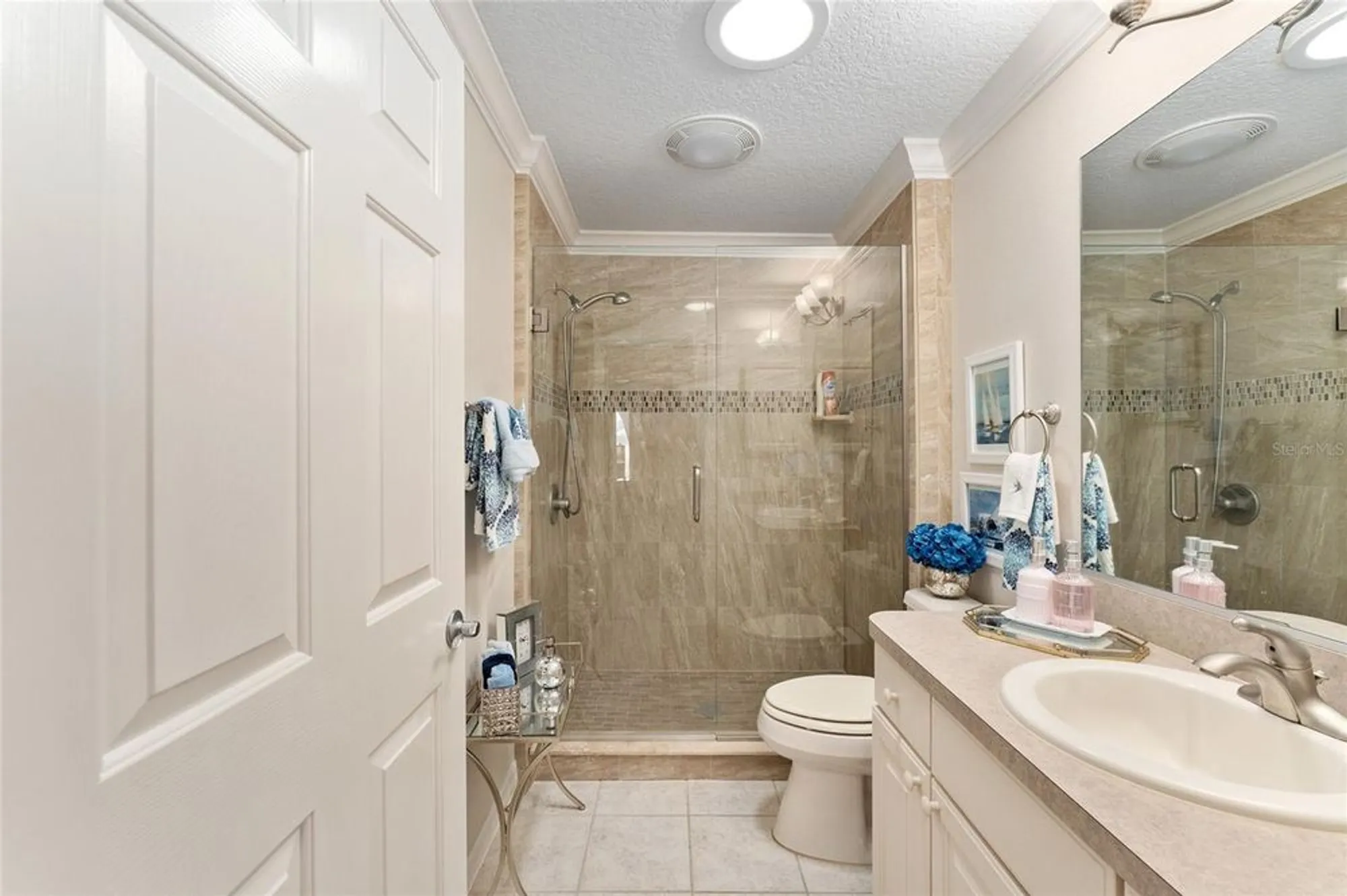 Property Slideshow image 33 of 69 | 17089 se 79th clearview ave, The Villages, FL, 32162