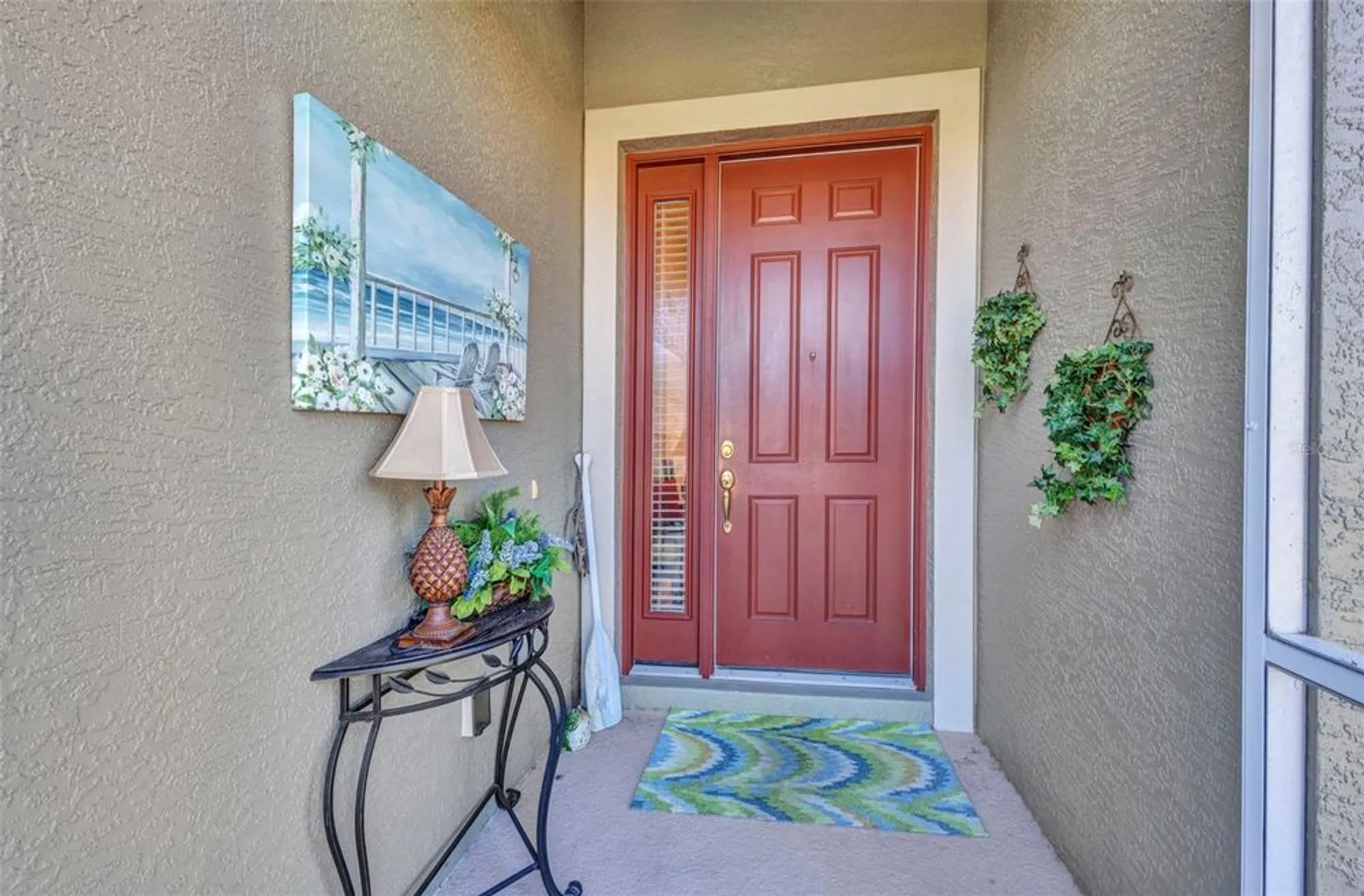 Property Slideshow image 4 of 46 | 1888 knights bridge trl, Port Charlotte, FL, 33980