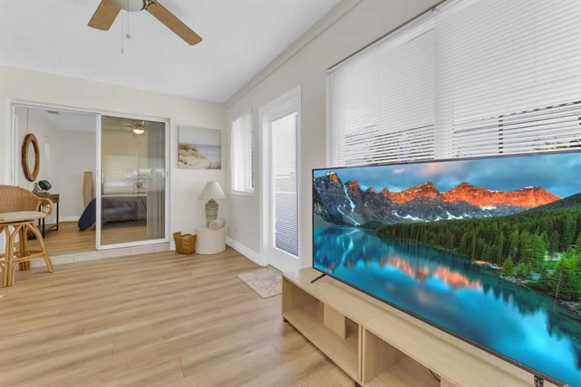 Property Slideshow image 32 of 40 | 2641 w golf blvd, Pompano Beach, FL, 33064