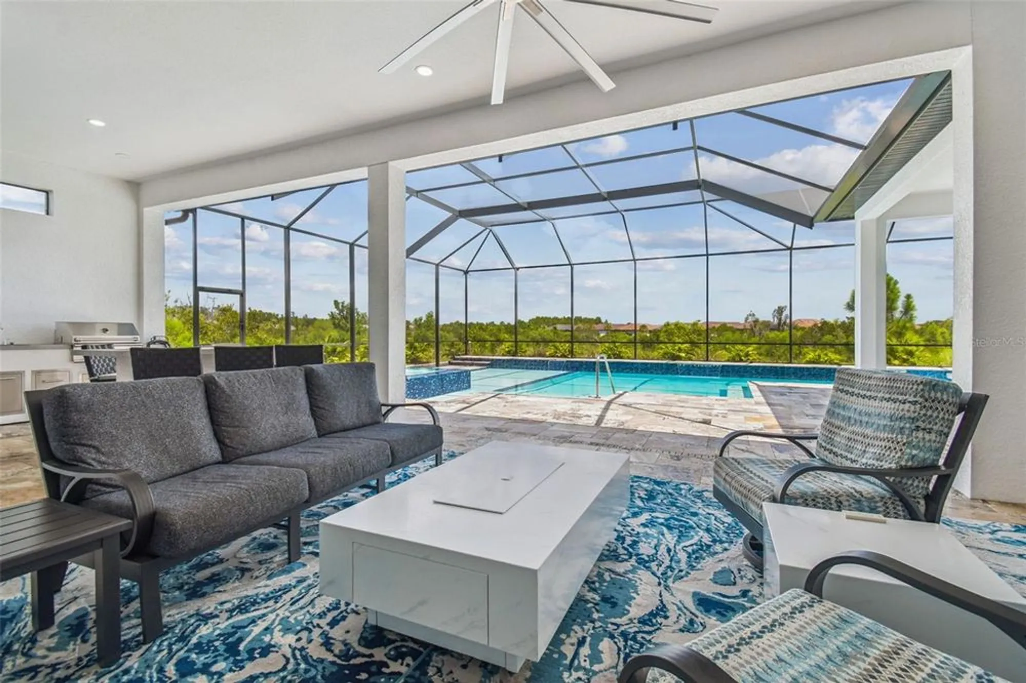 Property Slideshow image 57 of 100 | 29171 ginnetto dr, Wesley Chapel, FL, 33543