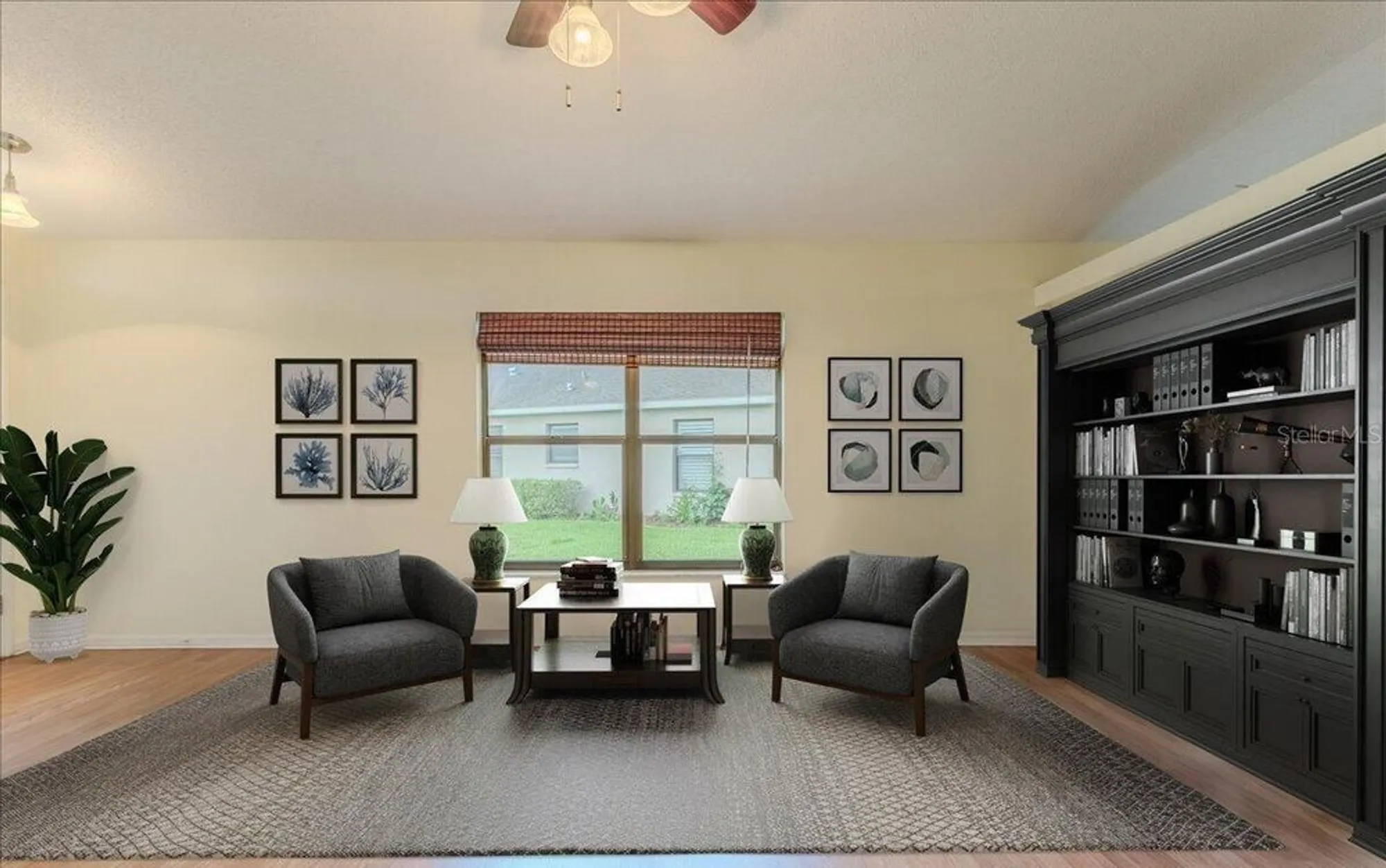 Property Slideshow image 10 of 45 | 11409 deercroft ct, Spring Hill, FL, 34609