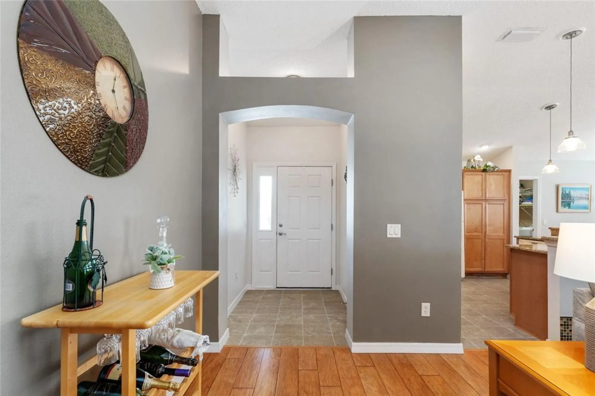 Property Slideshow image 4 of 45 | 1731 mount carmel ter, The Villages, FL, 32162