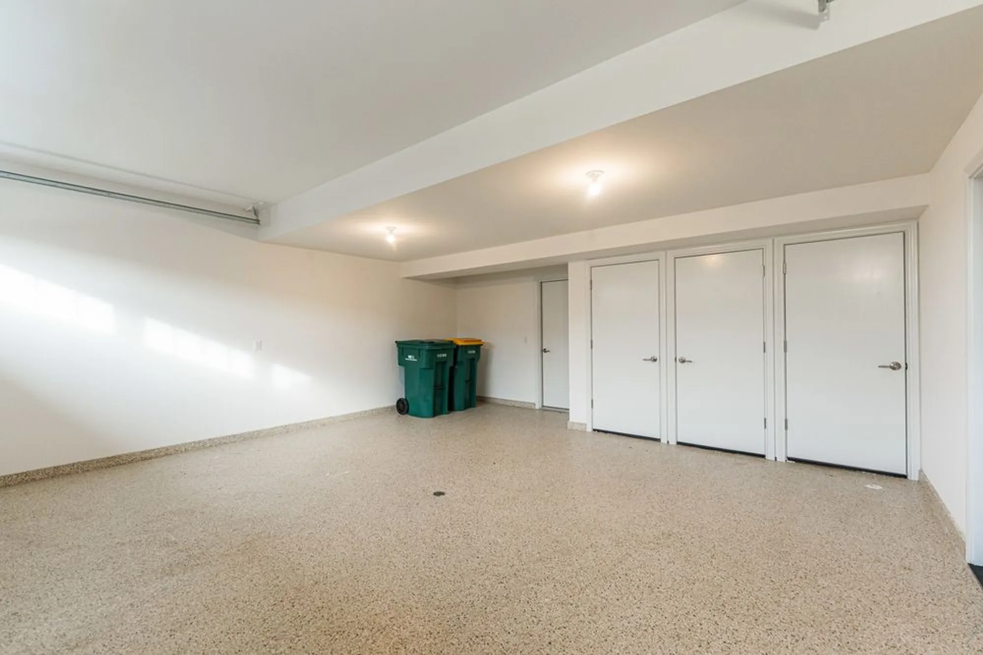 Property Slideshow image 24 of 57 | 45 briden ln 45, Sycamore, IL, 60178