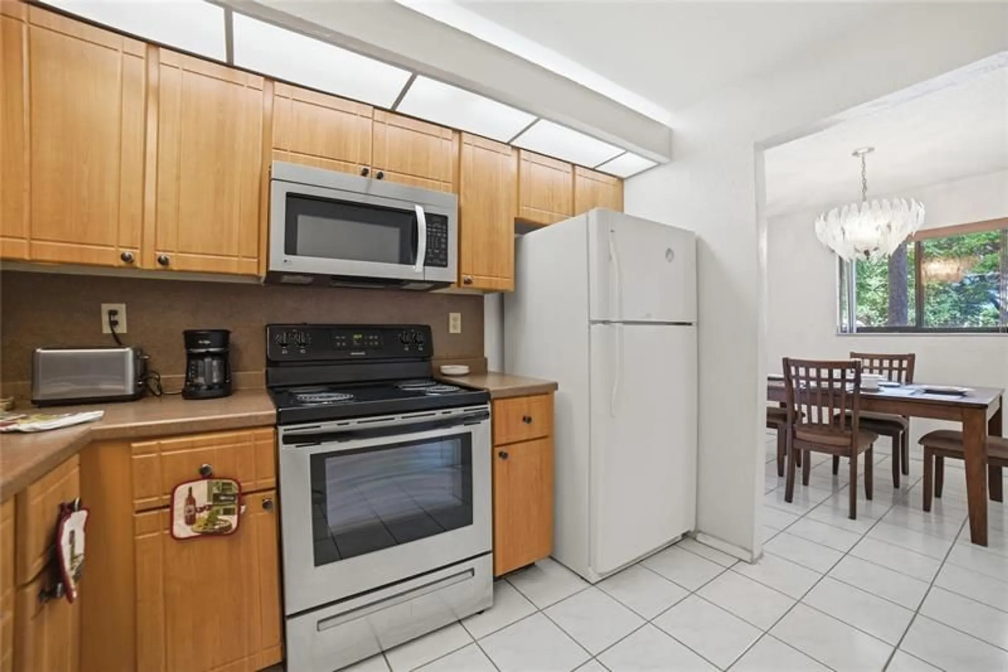 Property Slideshow image 8 of 40 | 7247 ashmont cir # 7247, Tamarac, FL, 33321