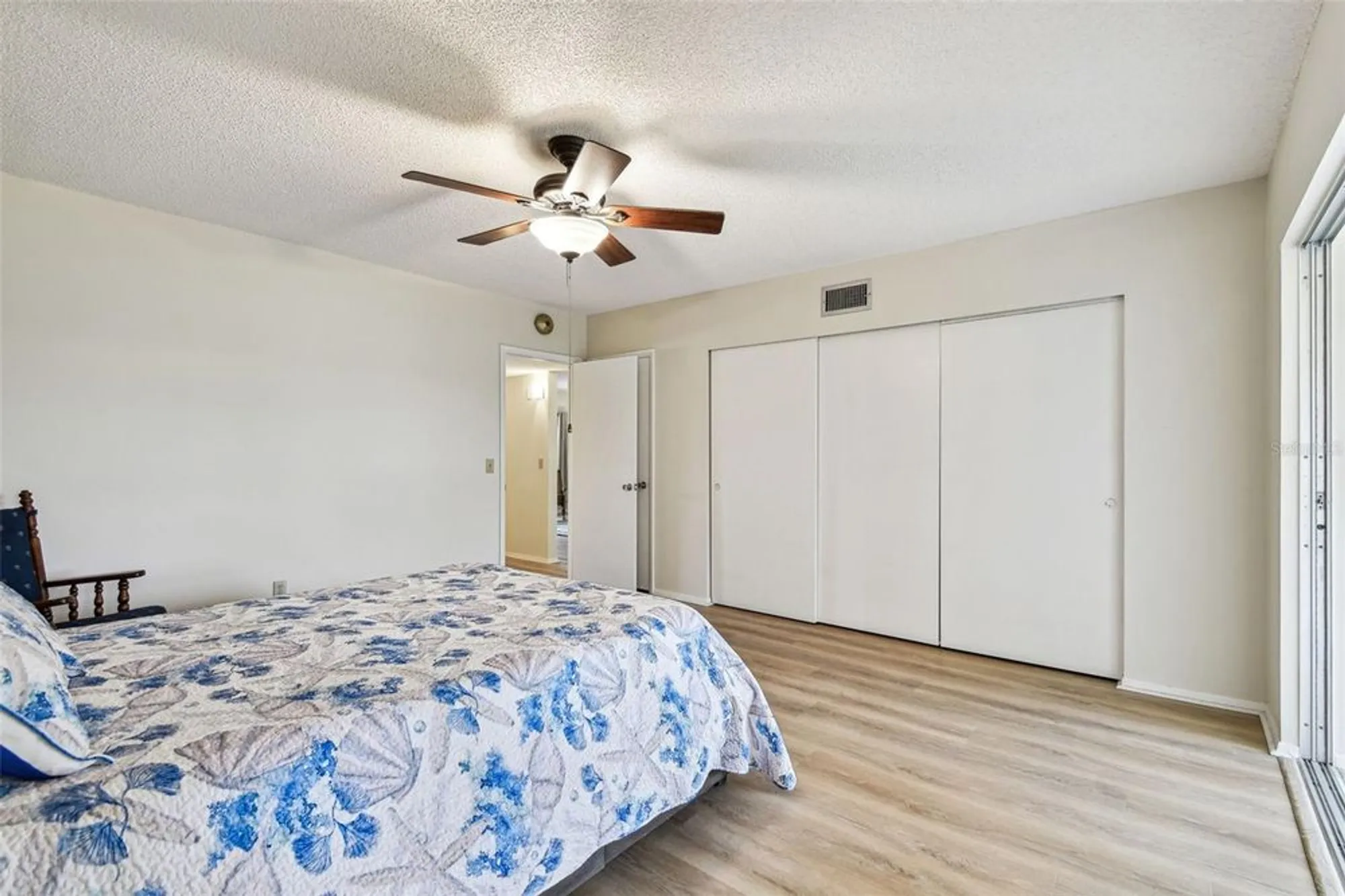 Property Slideshow image 24 of 52 | 2430 florentine way 46, Clearwater, FL, 33763