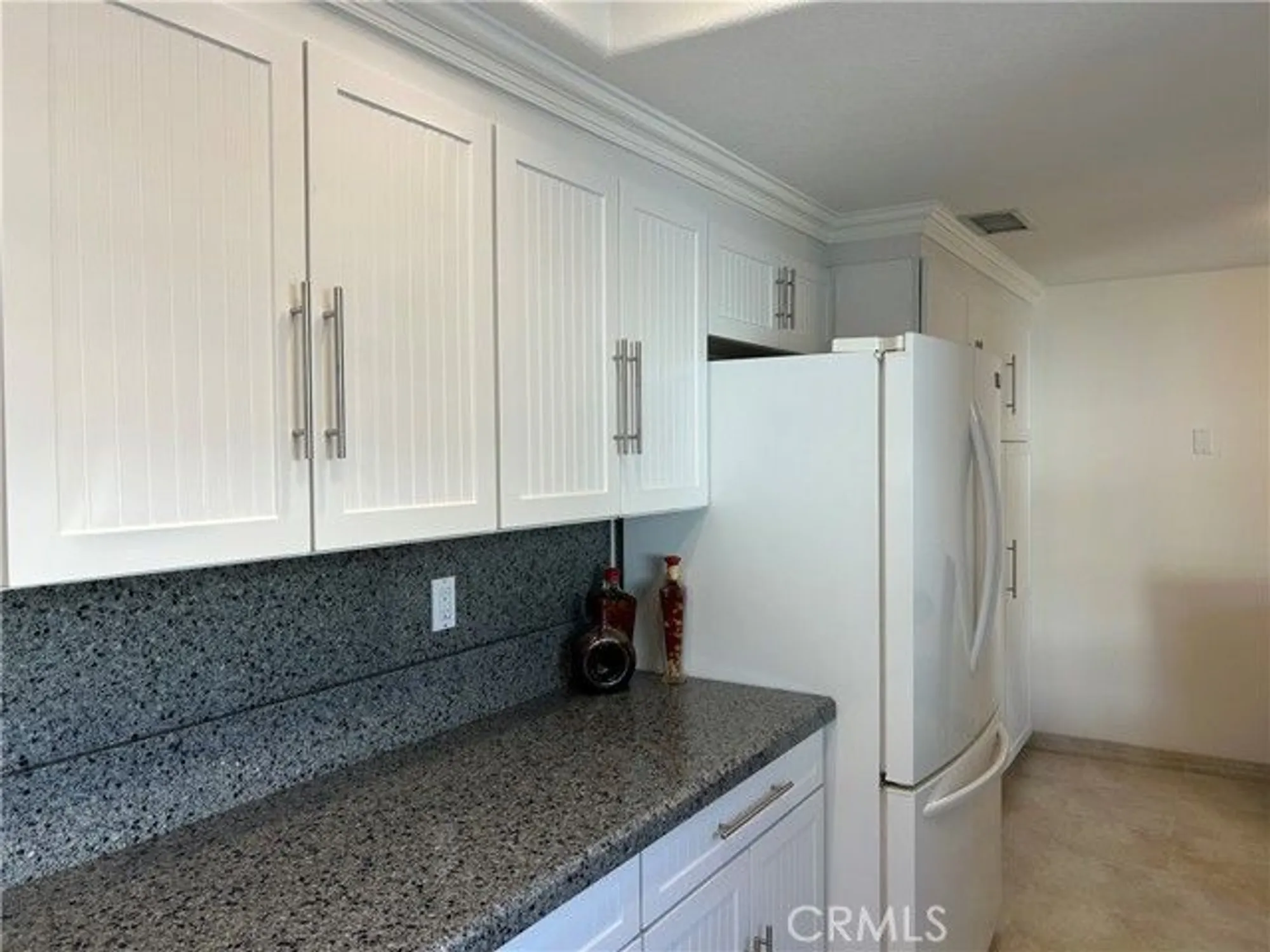 Property Slideshow image 15 of 36 | 5500 paseo del lago 3d, Laguna Woods, CA, 92637