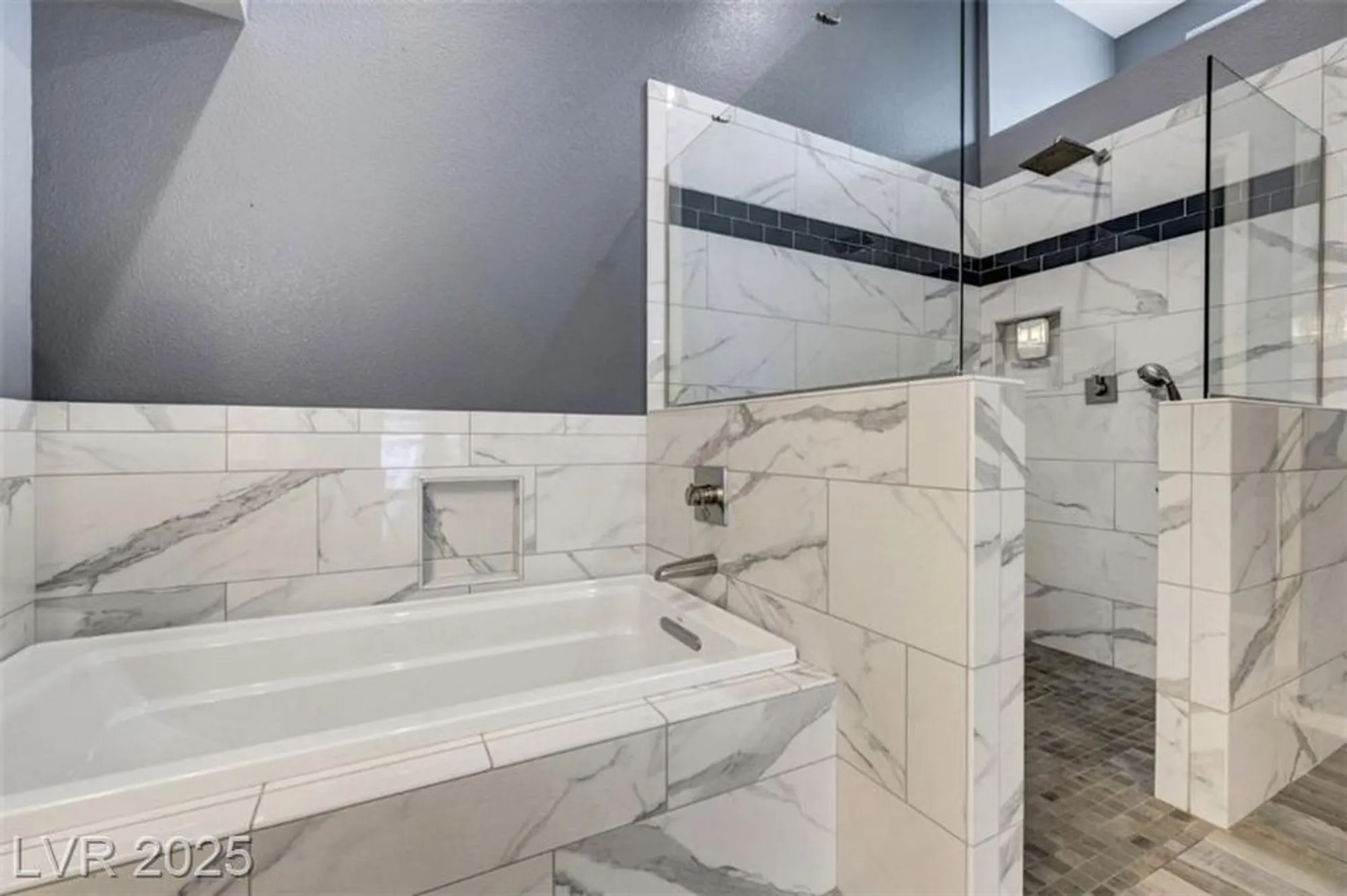 Property Slideshow image 40 of 54 | 3109 bangor ct, Las Vegas, NV, 89134