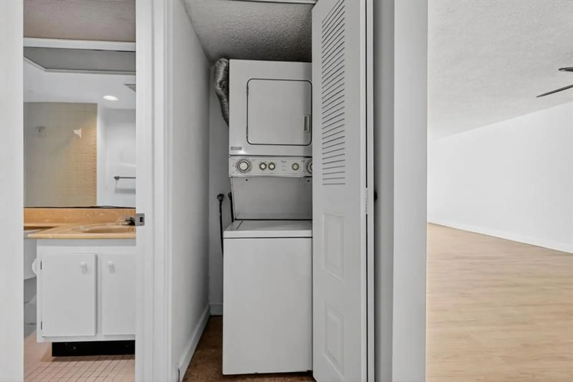 Property Slideshow image 25 of 42 | 12750 sw 4th ct 307j, Pembroke Pines, FL, 33027