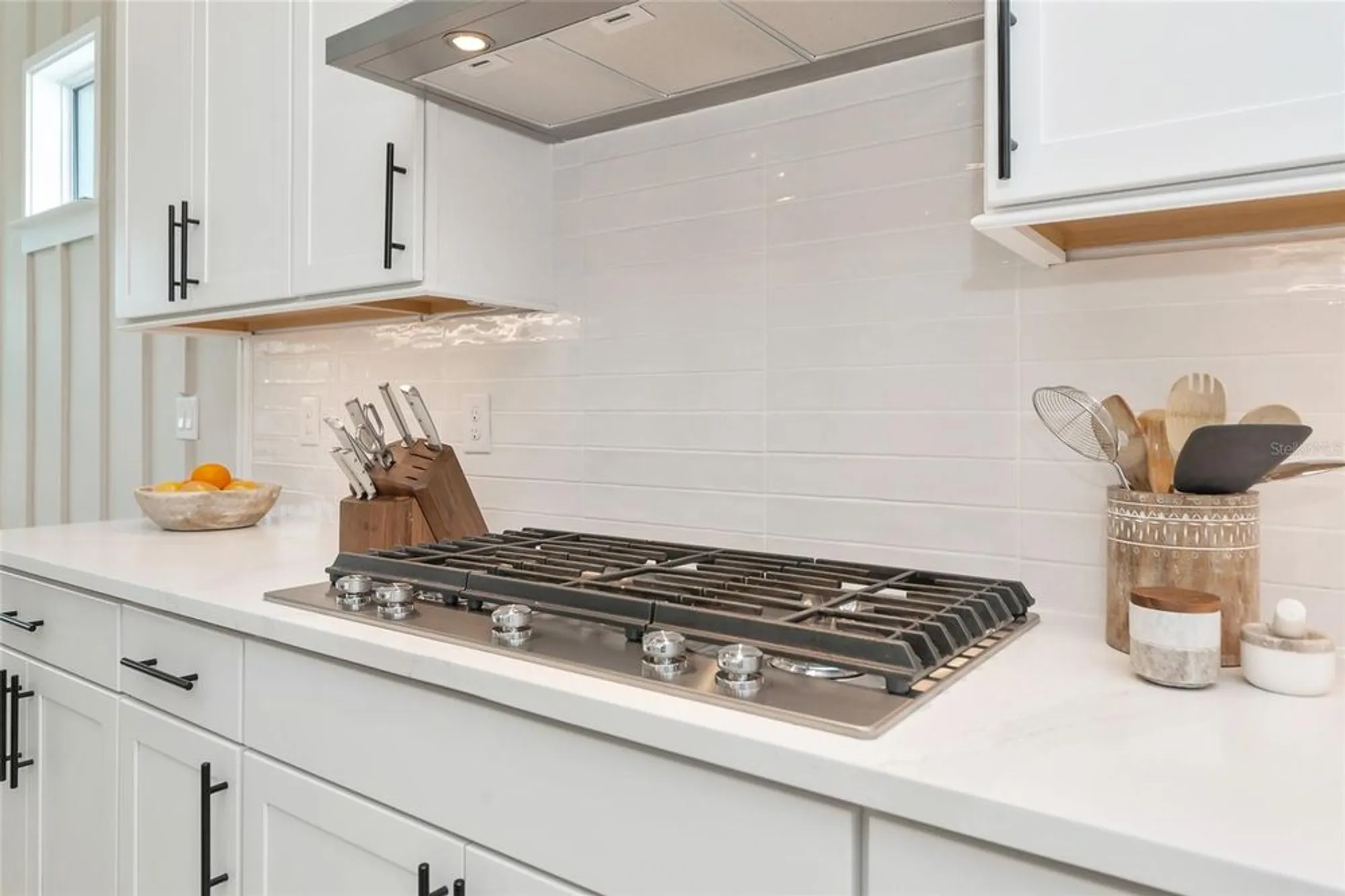 Property Slideshow image 12 of 60 | 29176 coral harbour dr, Englewood, FL, 34223