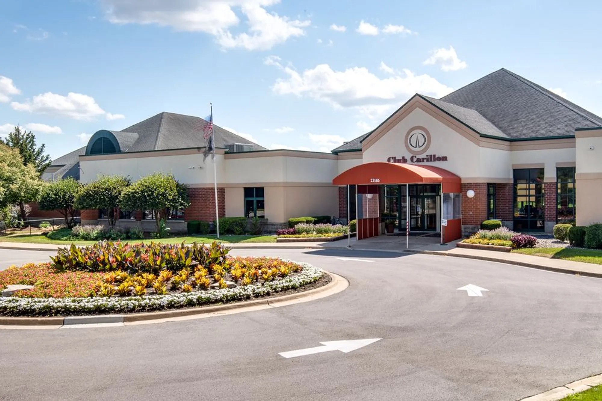 Property Slideshow image 30 of 54 | 13954 s tamarack dr, Plainfield, IL, 60544