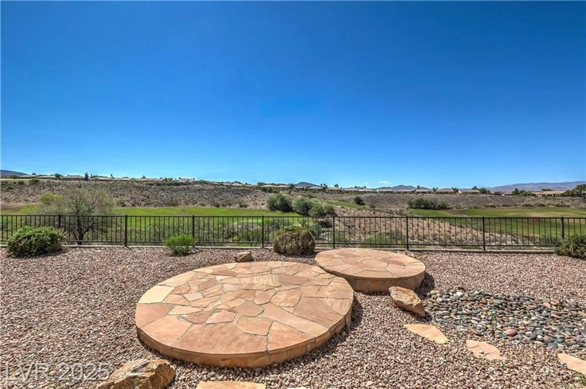 Property Slideshow image 42 of 52 | 1717 warrington dr, Henderson, NV, 89052