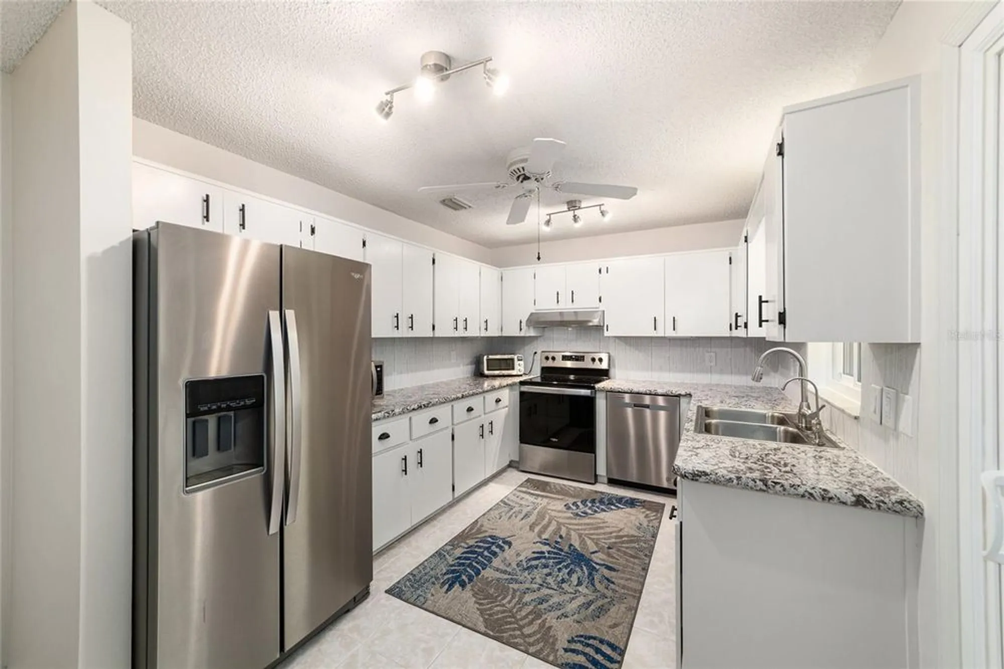 Property Slideshow image 20 of 36 | 9272 sw 82nd ter d, Ocala, FL, 34481