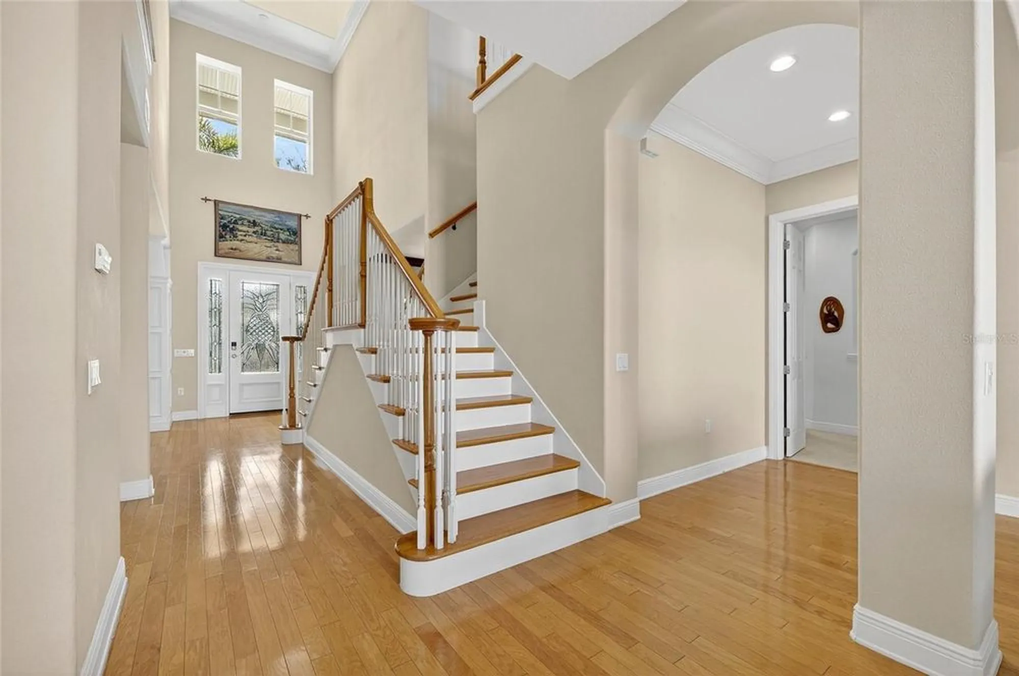 Property Slideshow image 55 of 98 | 517 mirabay blvd, Apollo Beach, FL, 33572