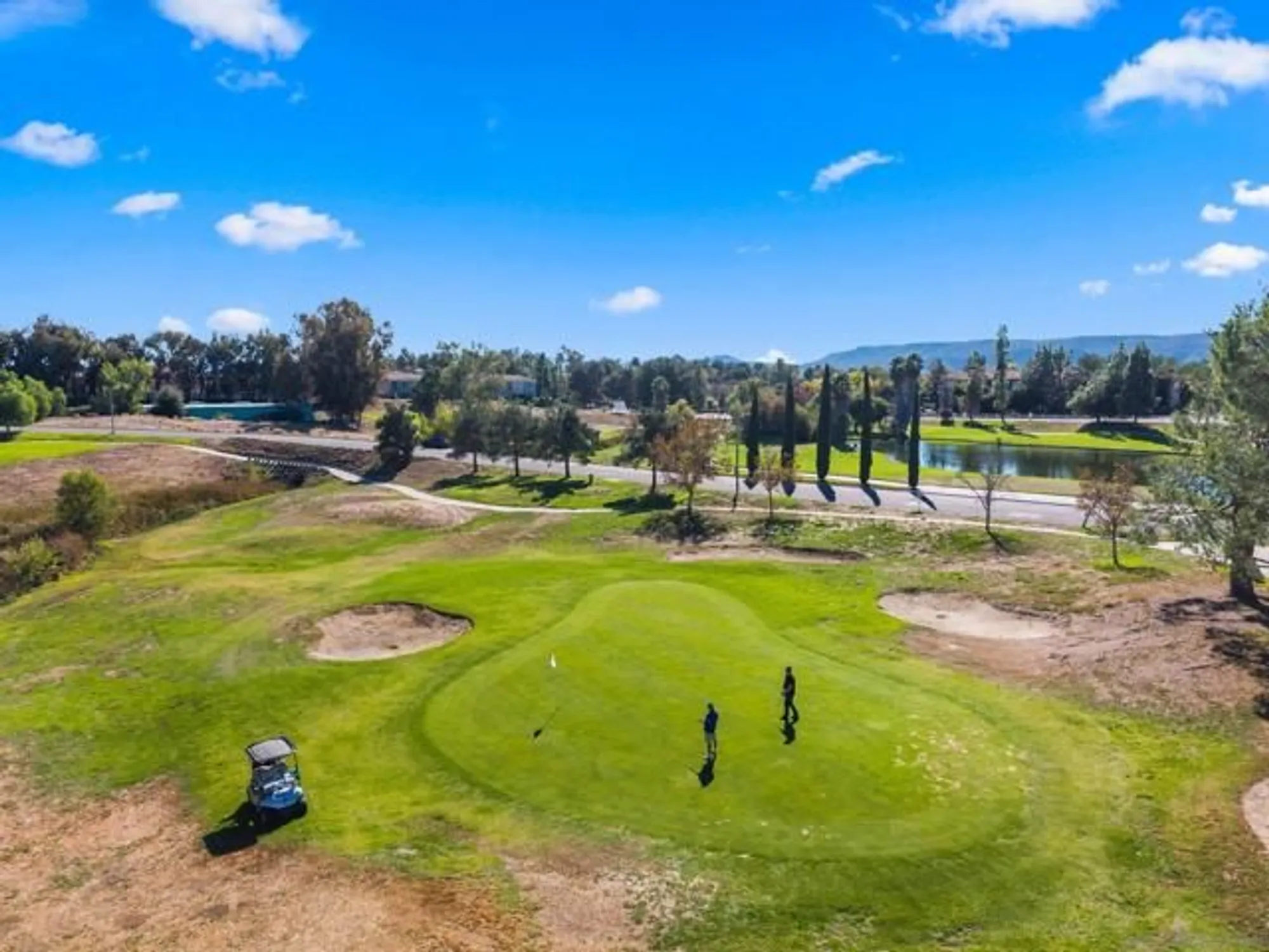 Property Slideshow image 40 of 49 | 40222 colony dr, Murrieta, CA, 92562