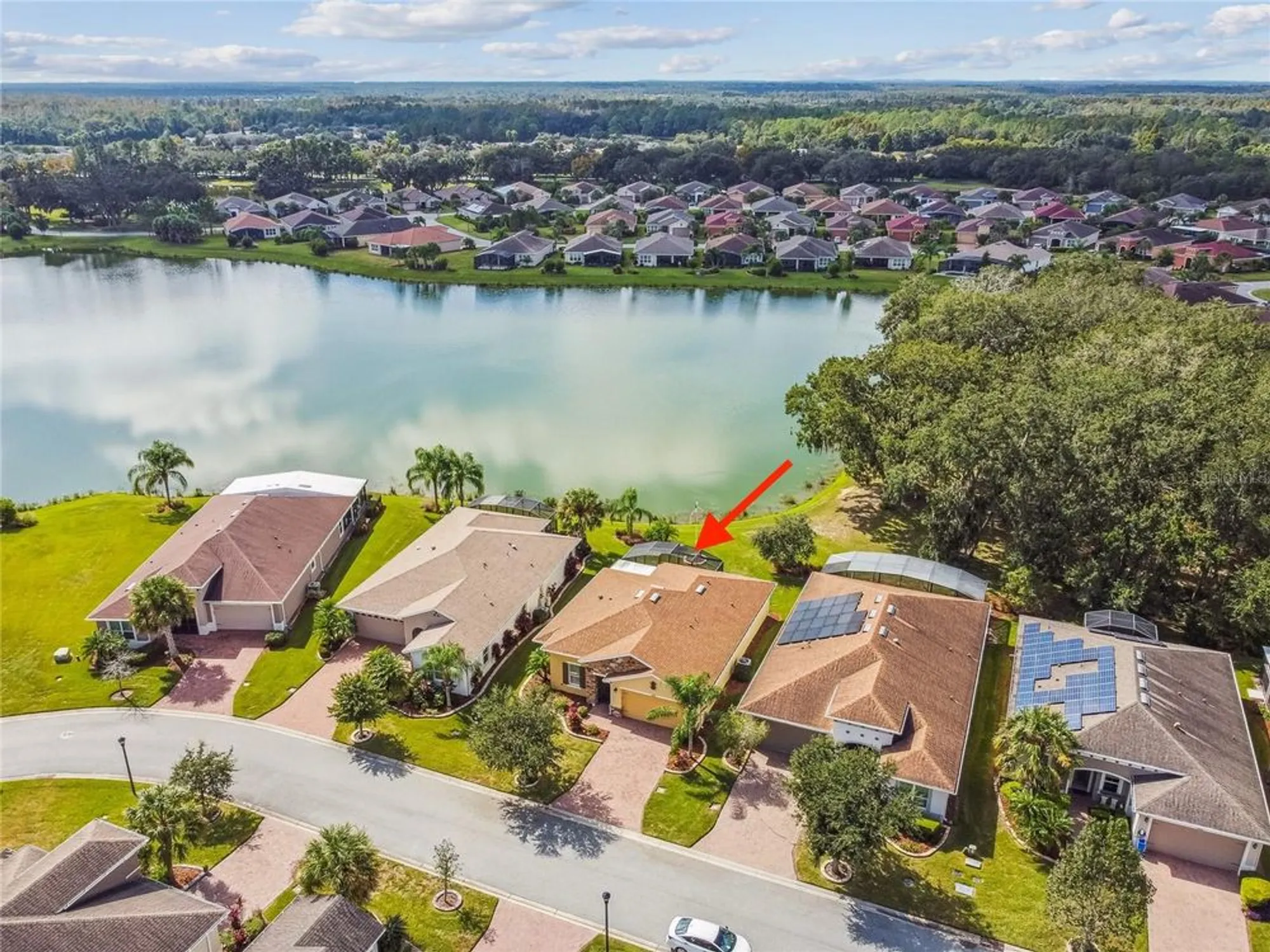 Property Slideshow image 62 of 67 | 333 via torrente dr, Poinciana, FL, 34759