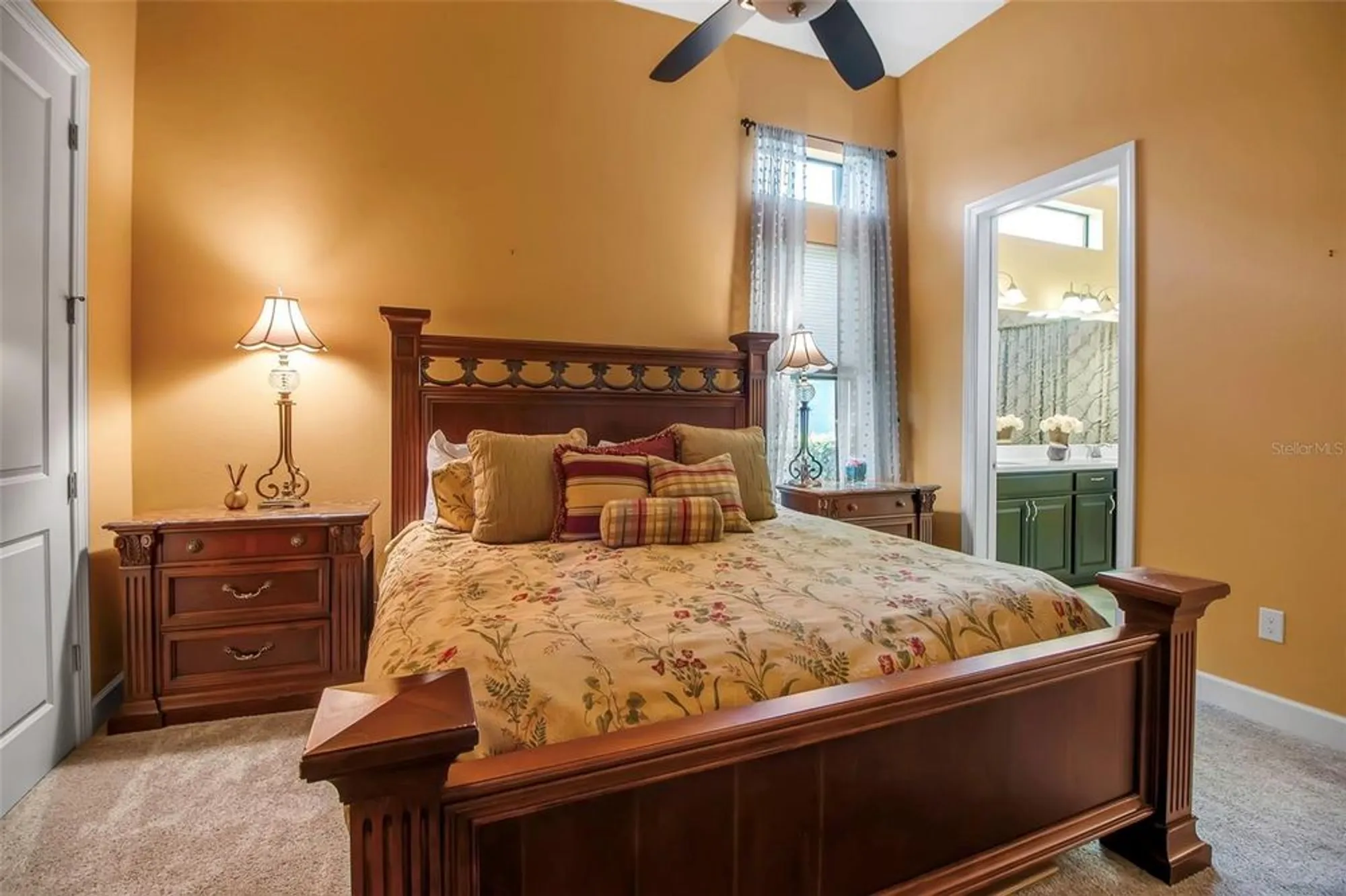 Property Slideshow image 34 of 98 | 12012 legacy estates blvd, Sarasota, FL, 34238