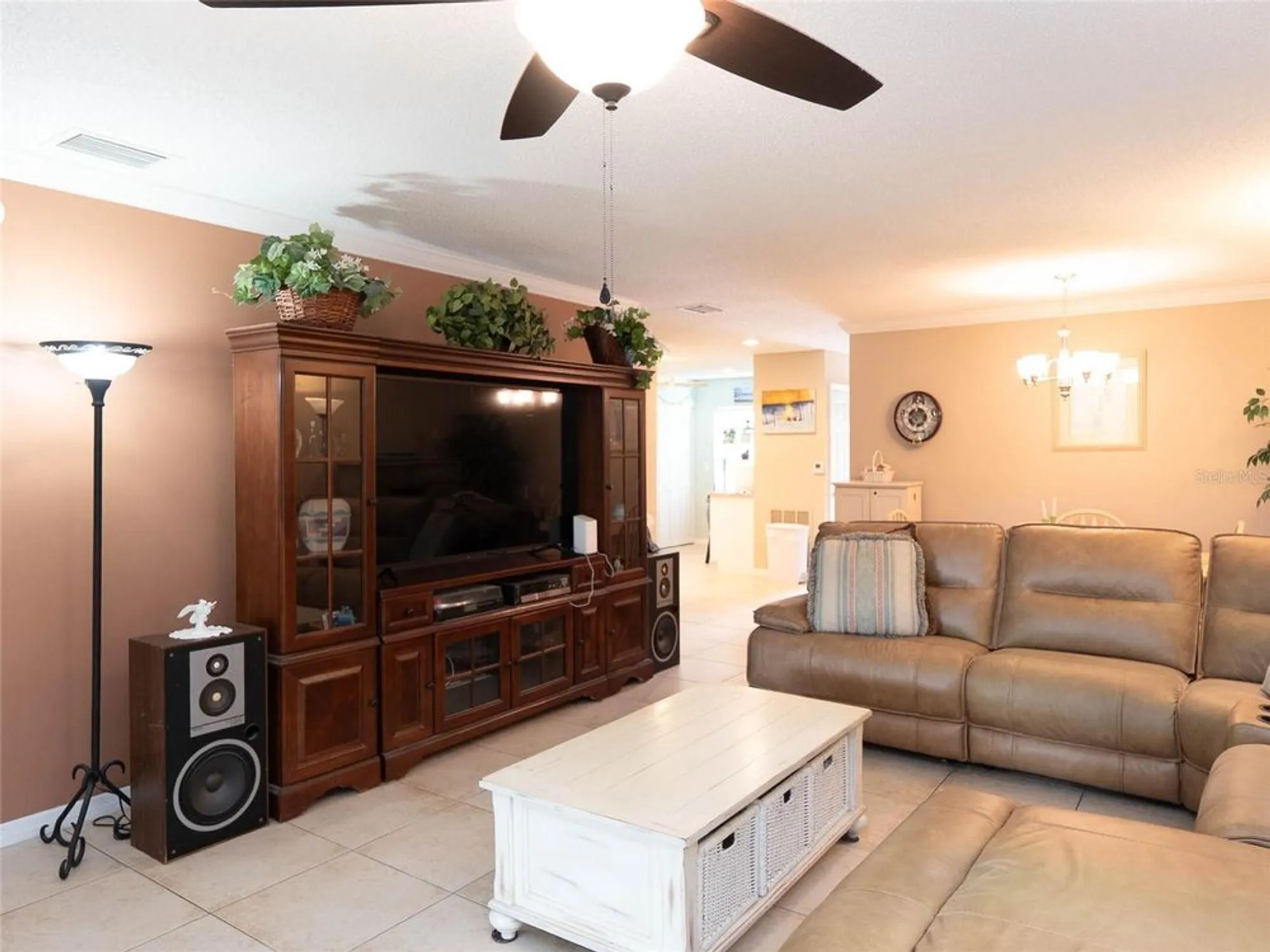 Property Slideshow image 9 of 35 | 1554 tallywood dr # 7127, Sarasota, FL, 34237