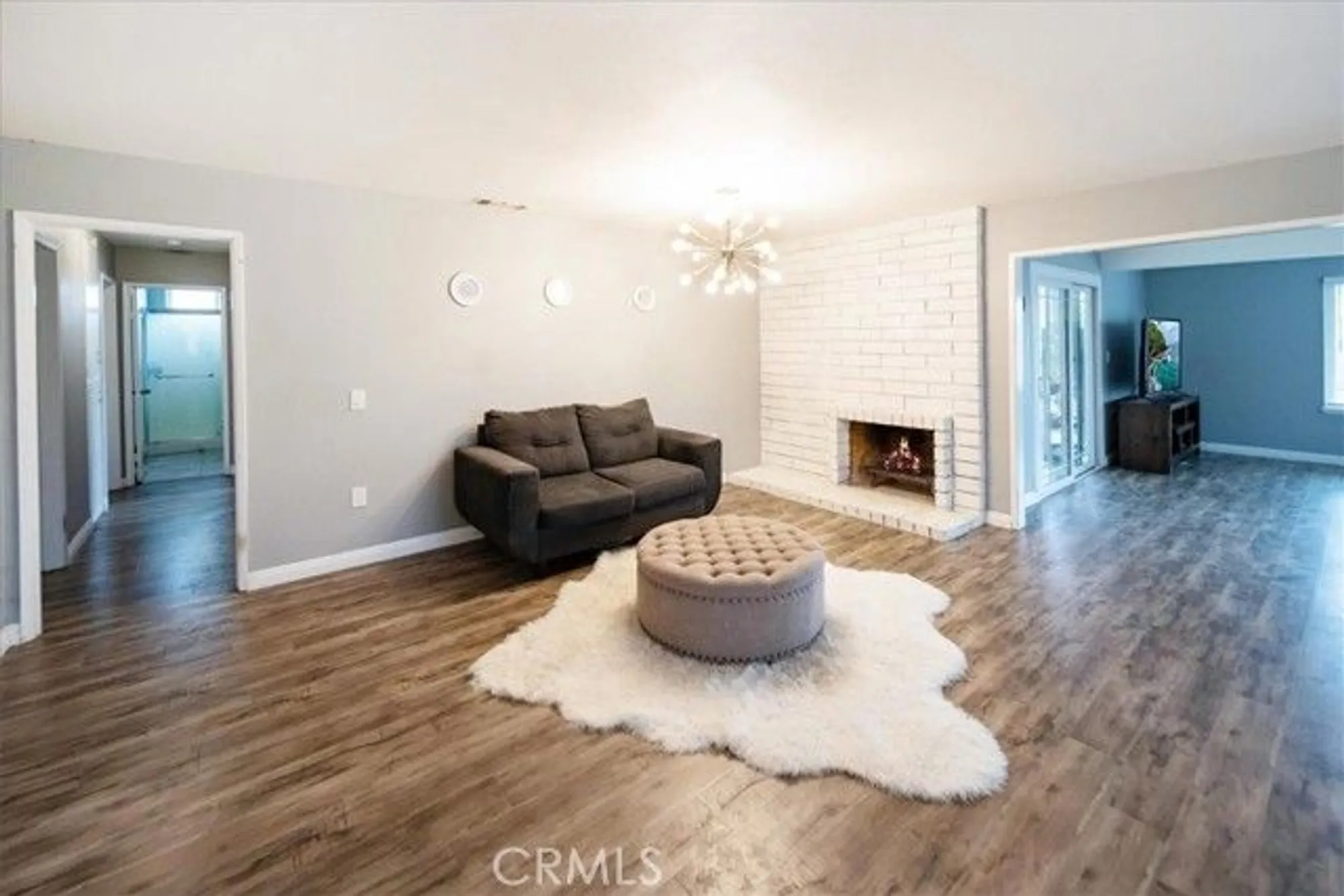 Property Slideshow image 6 of 27 | 26376 mehaffey st, Sun City, CA, 92586