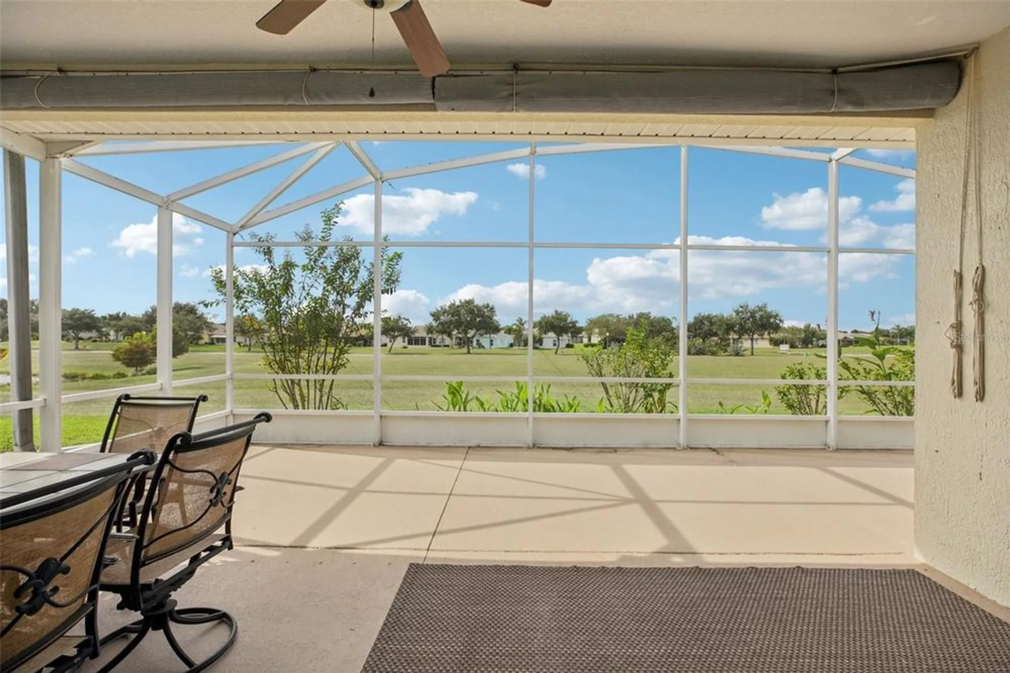 Property Slideshow image 32 of 53 | 27313 falcon feather way, Leesburg, FL, 34748