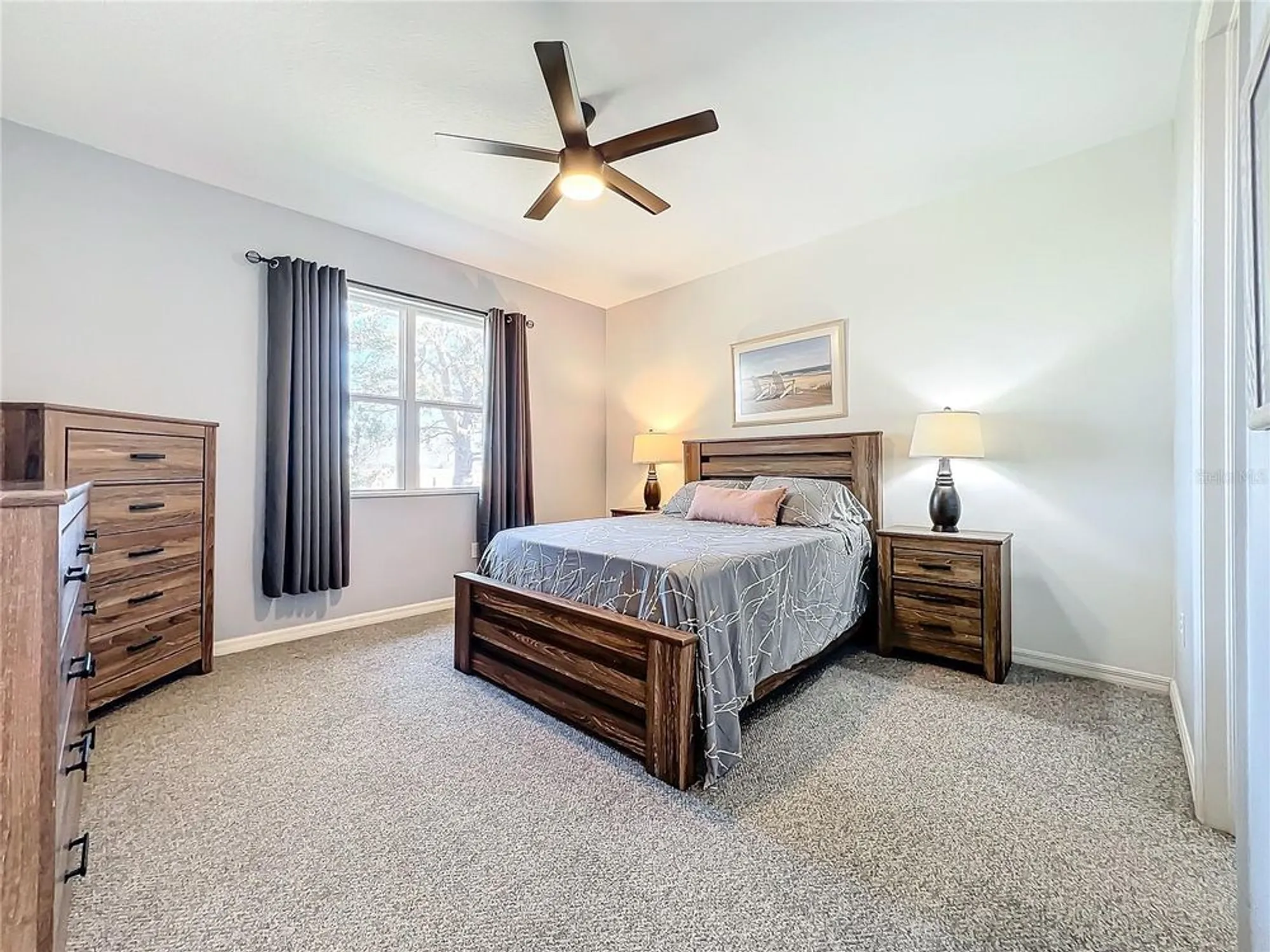 Property Slideshow image 18 of 36 | 8858 tuscany isles dr, Punta Gorda, FL, 33950