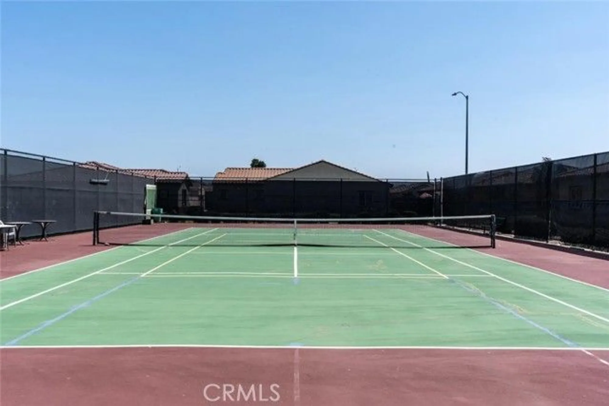 Property Slideshow image 40 of 42 | 860 fritz dr, Los Banos, CA, 93635