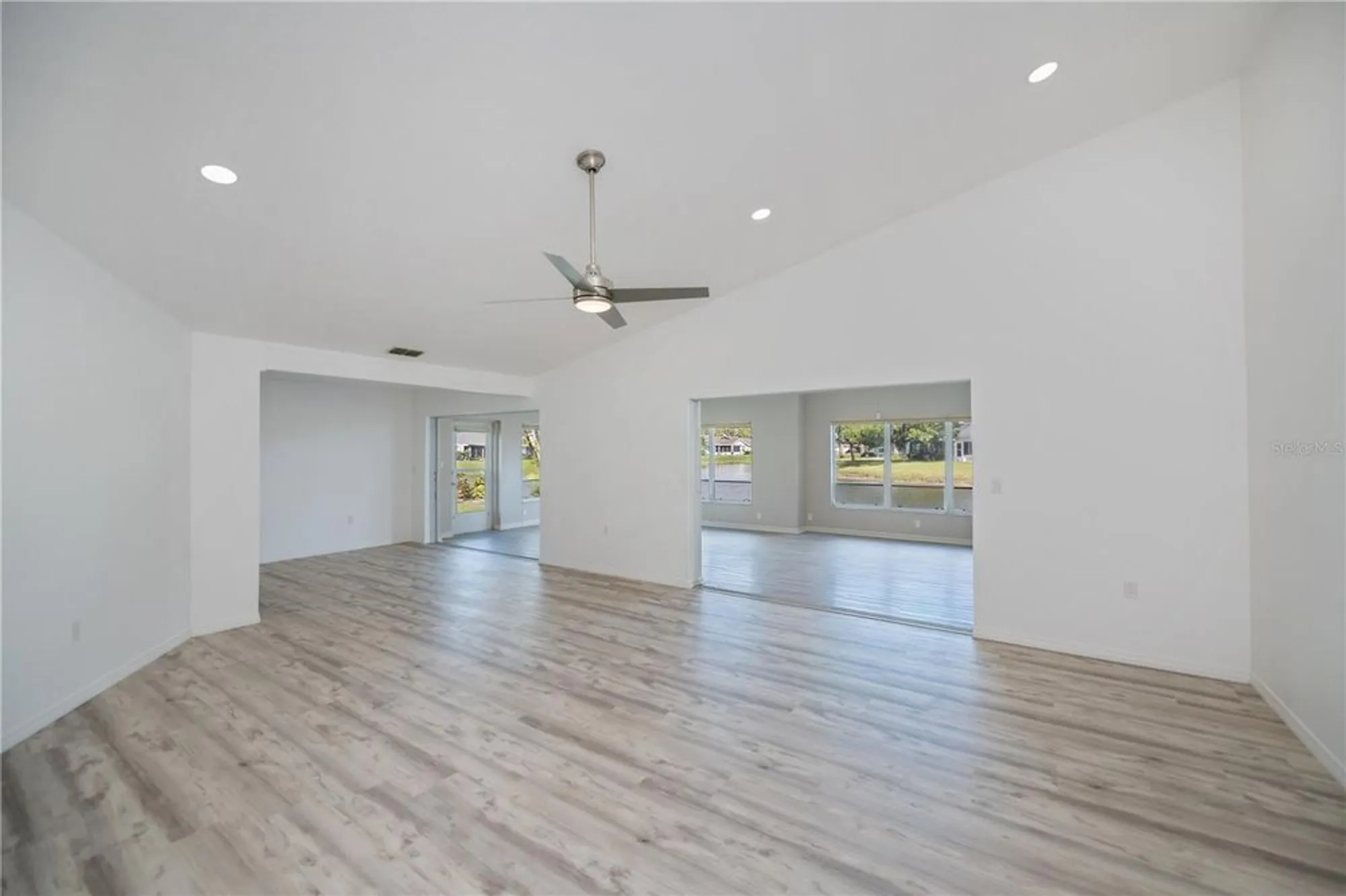 Property Slideshow image 15 of 58 | 425 cypress forest dr, Englewood, FL, 34223