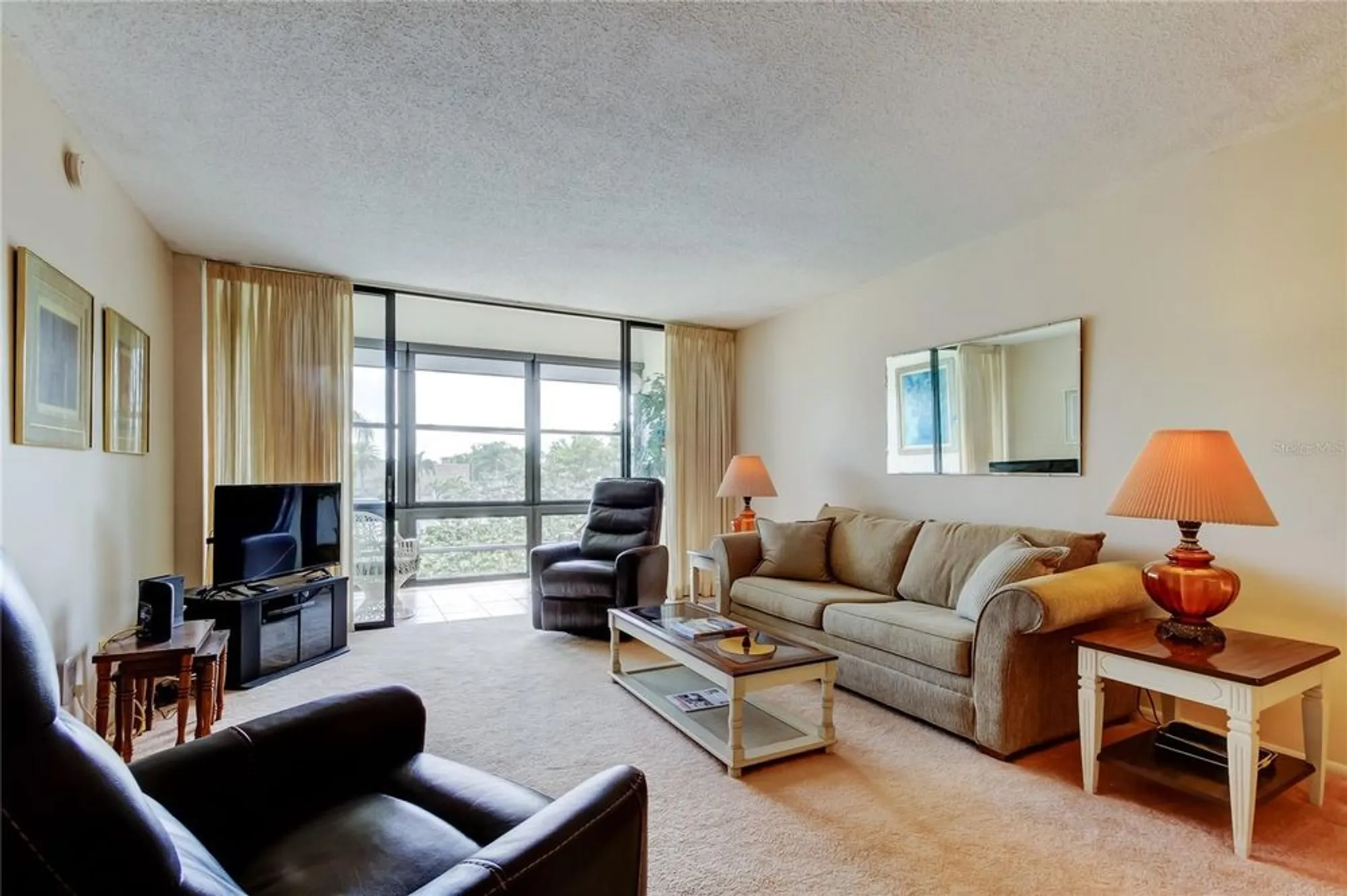 Property Slideshow image 2 of 56 | 14130 rosemary ln 3312, Largo, FL, 33774