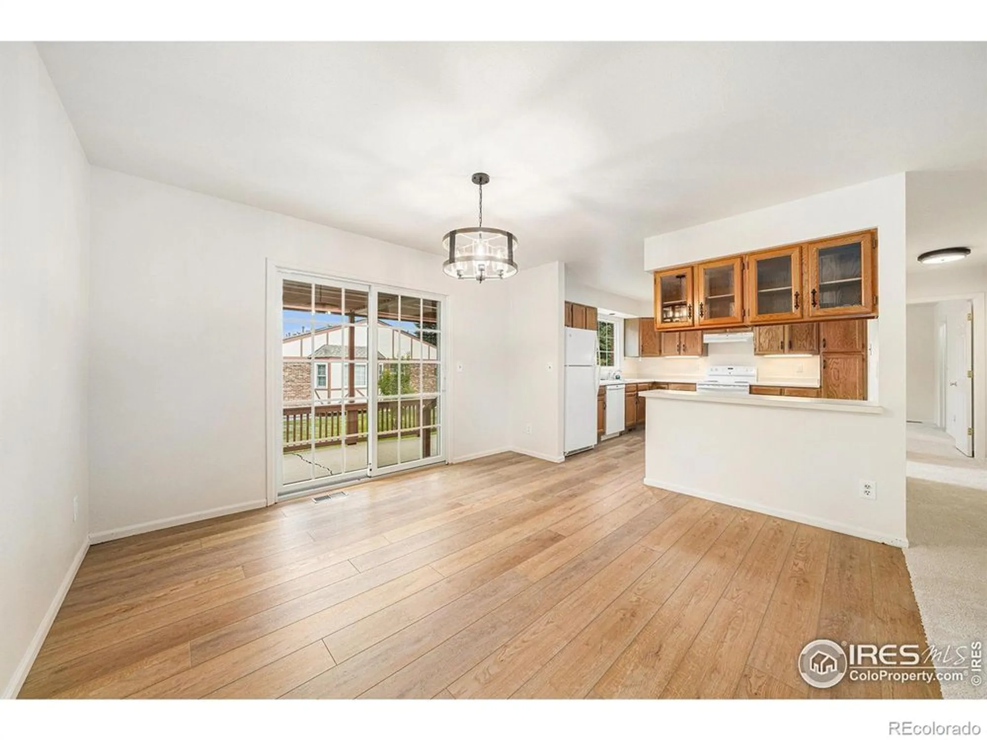 Property Slideshow image 4 of 21 | 1448 elmhurst ct, Longmont, CO, 80503