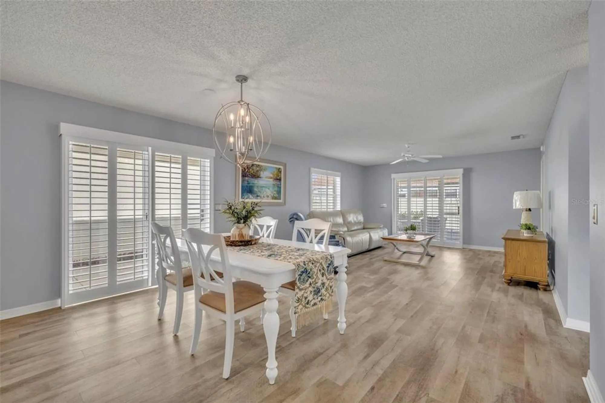 Property Slideshow image 14 of 54 | 1428 almanza dr, Lady Lake, FL, 32159