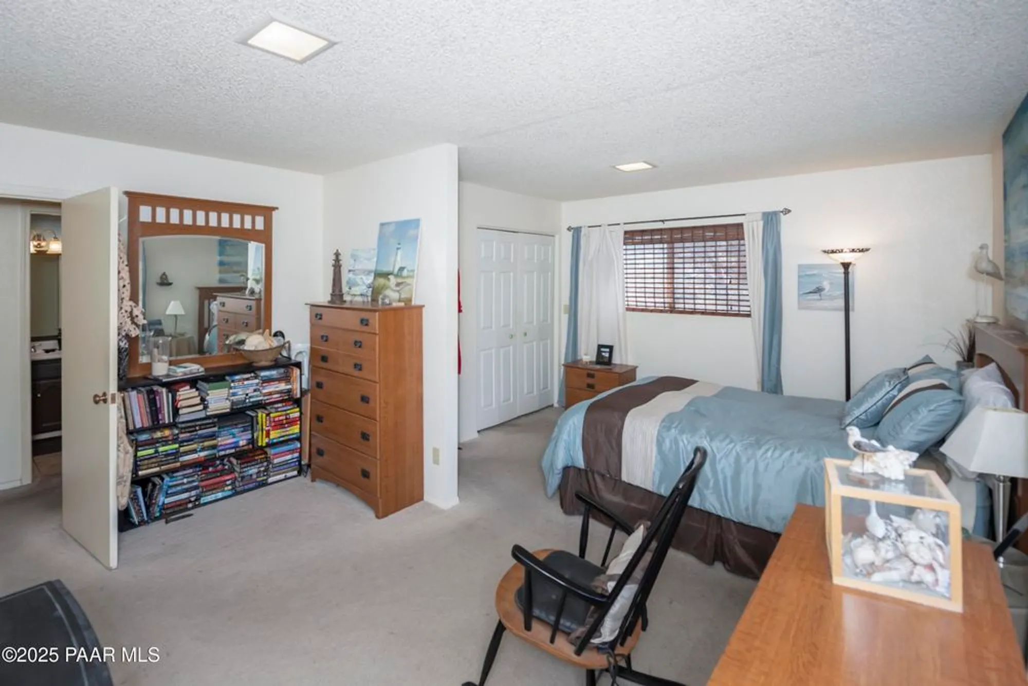 Property Slideshow image 26 of 52 | 636 s bear claw, Prescott, AZ, 86301