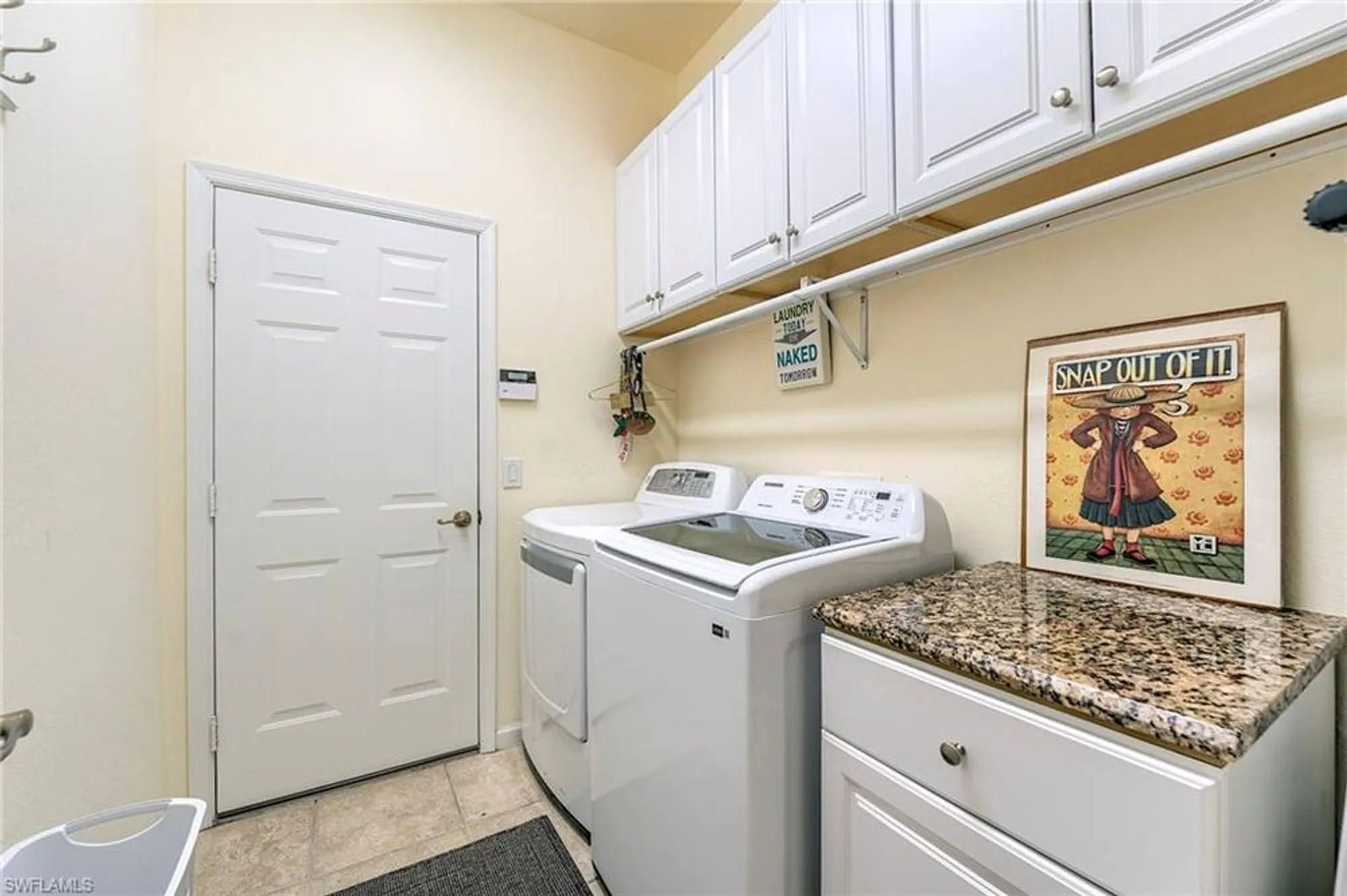 Property Slideshow image 33 of 49 | 3806 lakeview isle ct, Fort Myers, FL, 33905