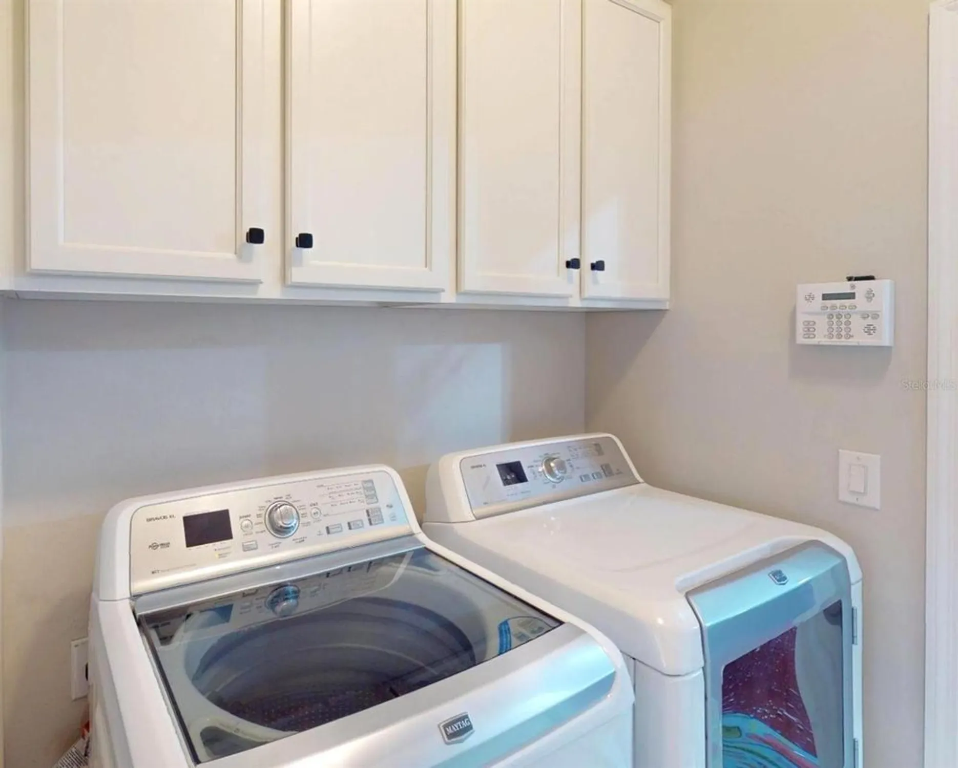 Property Slideshow image 22 of 100 | 2436 arugula dr, North Port, FL, 34289