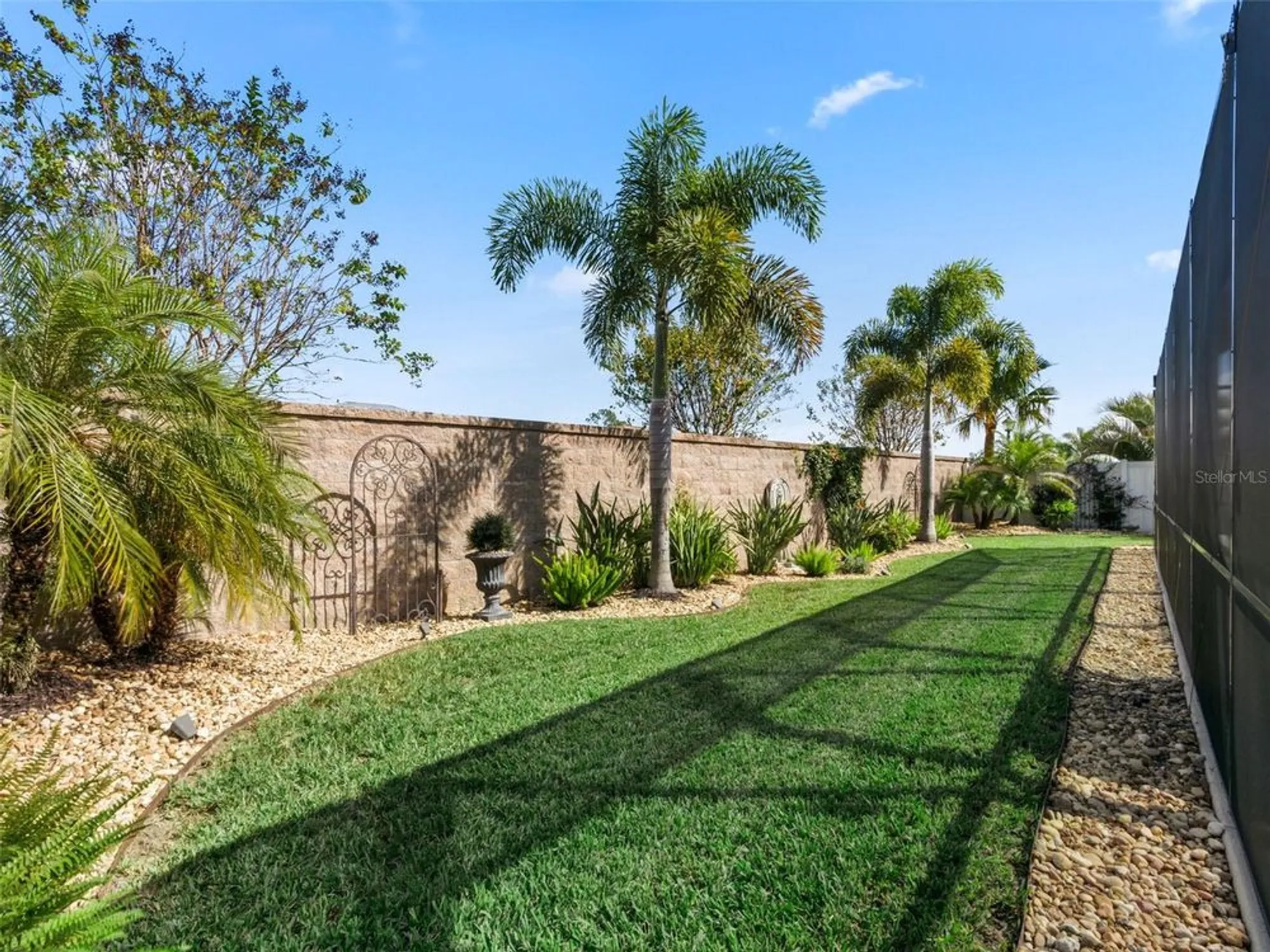 Property Slideshow image 61 of 95 | 1579 mceldowney pl, The Villages, FL, 32163