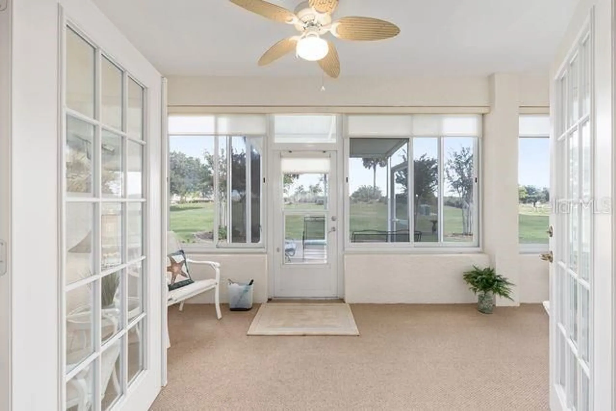 Property Slideshow image 28 of 35 | 9697 sw 89th loop, Ocala, FL, 34481