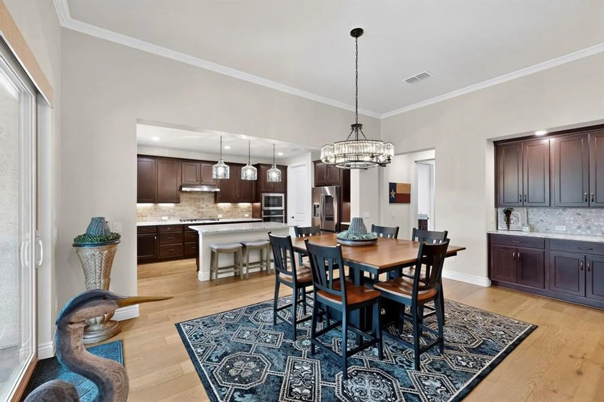 Property Slideshow image 12 of 40 | 12704 golden rock dr, Denton, TX, 76207