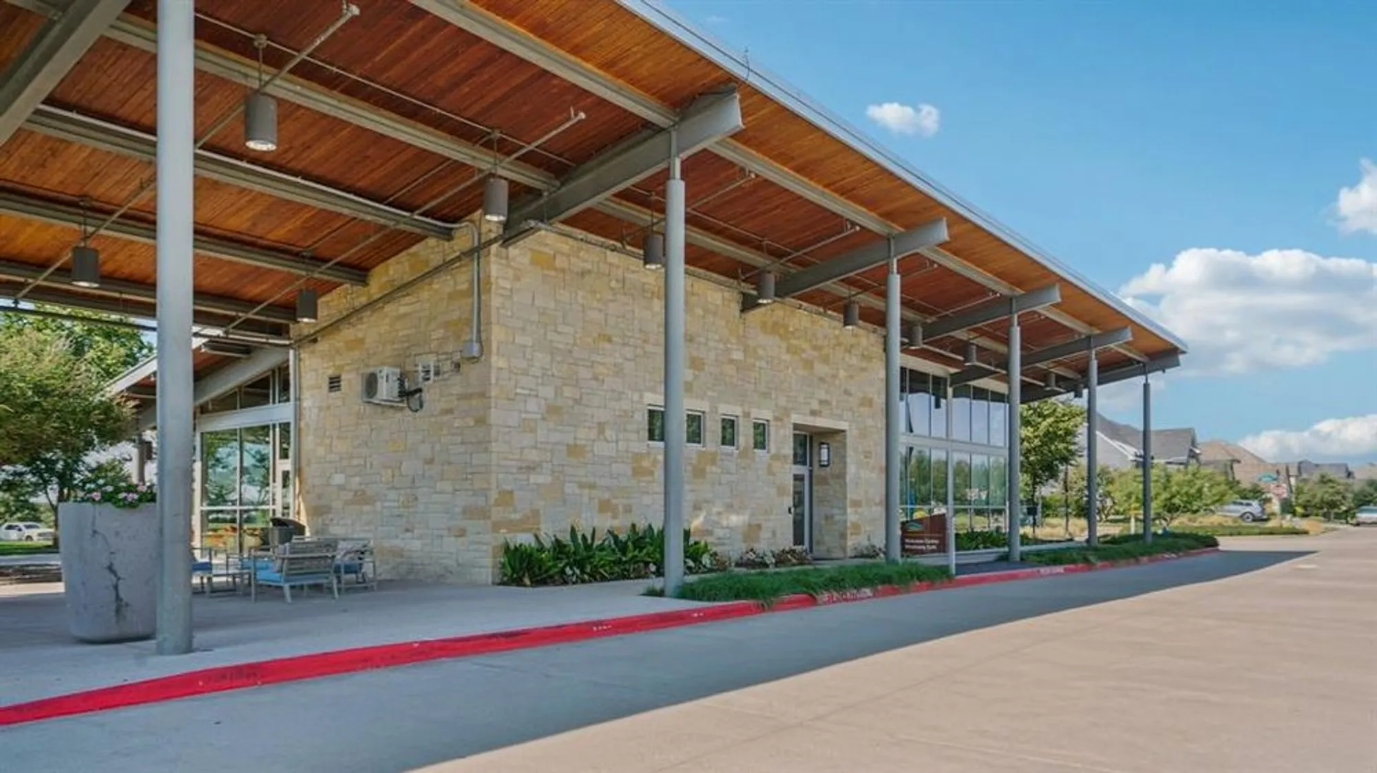 Property Slideshow image 28 of 36 | 3661 rosemont dr, Prosper, TX, 76208