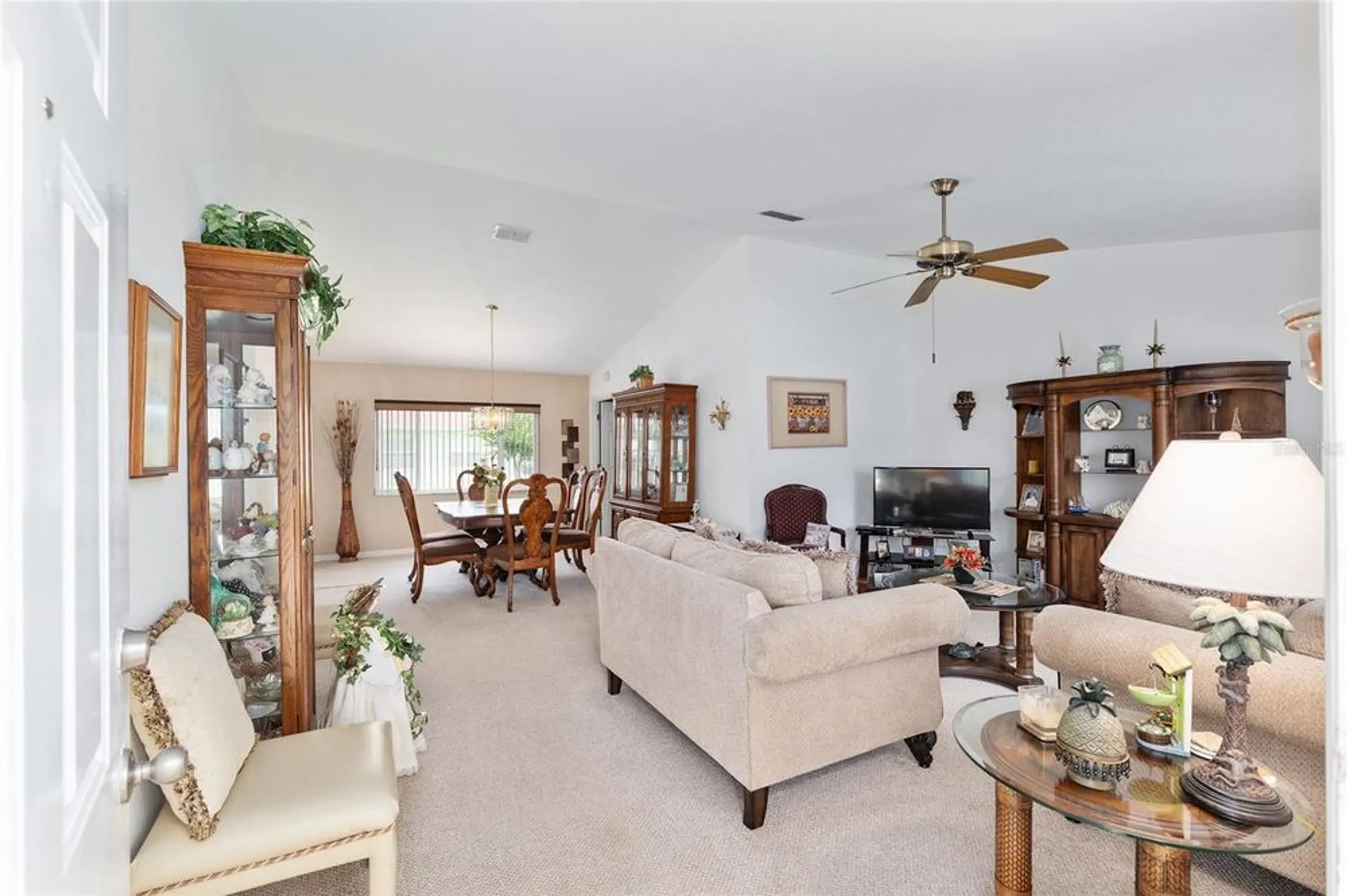Property Slideshow image 9 of 69 | 11335 sw 138th ln, Dunnellon, FL, 34432