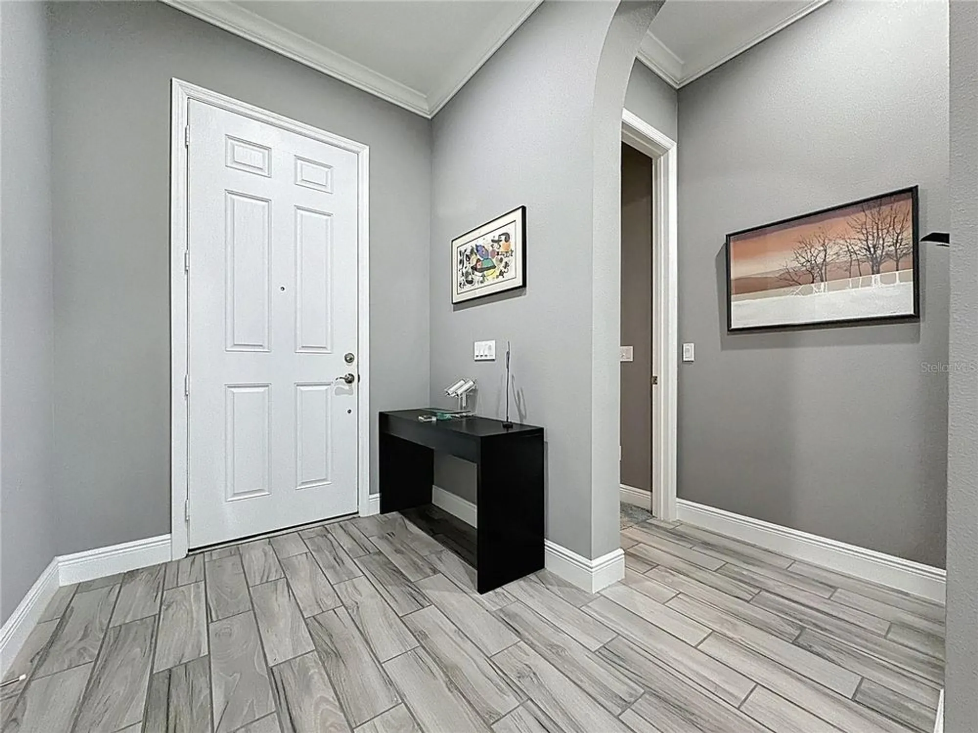 Property Slideshow image 7 of 97 | 107 balmy coast rd, Groveland, FL, 34736