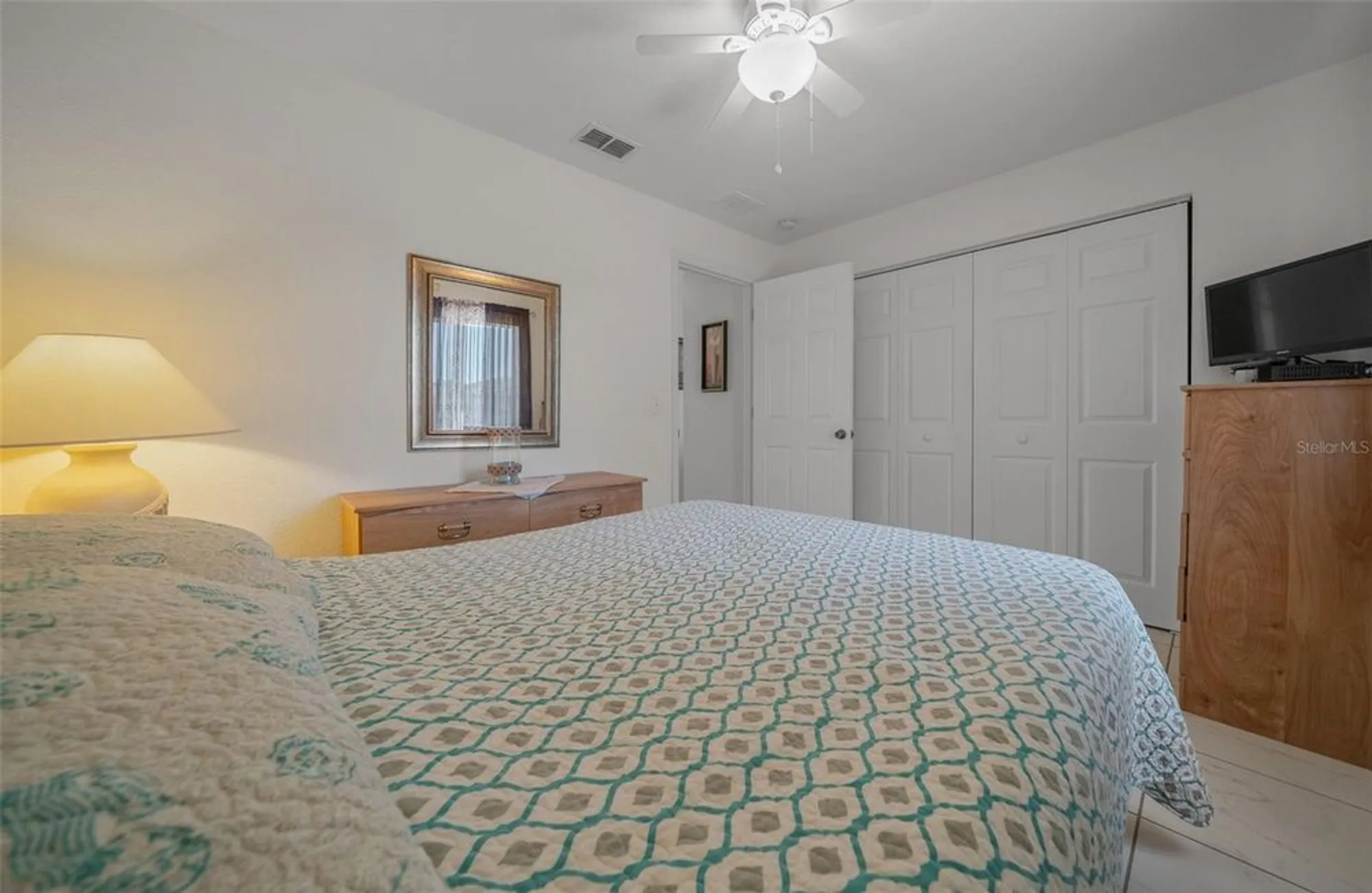 Property Slideshow image 13 of 51 | 6383 sw 98th loop, Ocala, FL, 34476