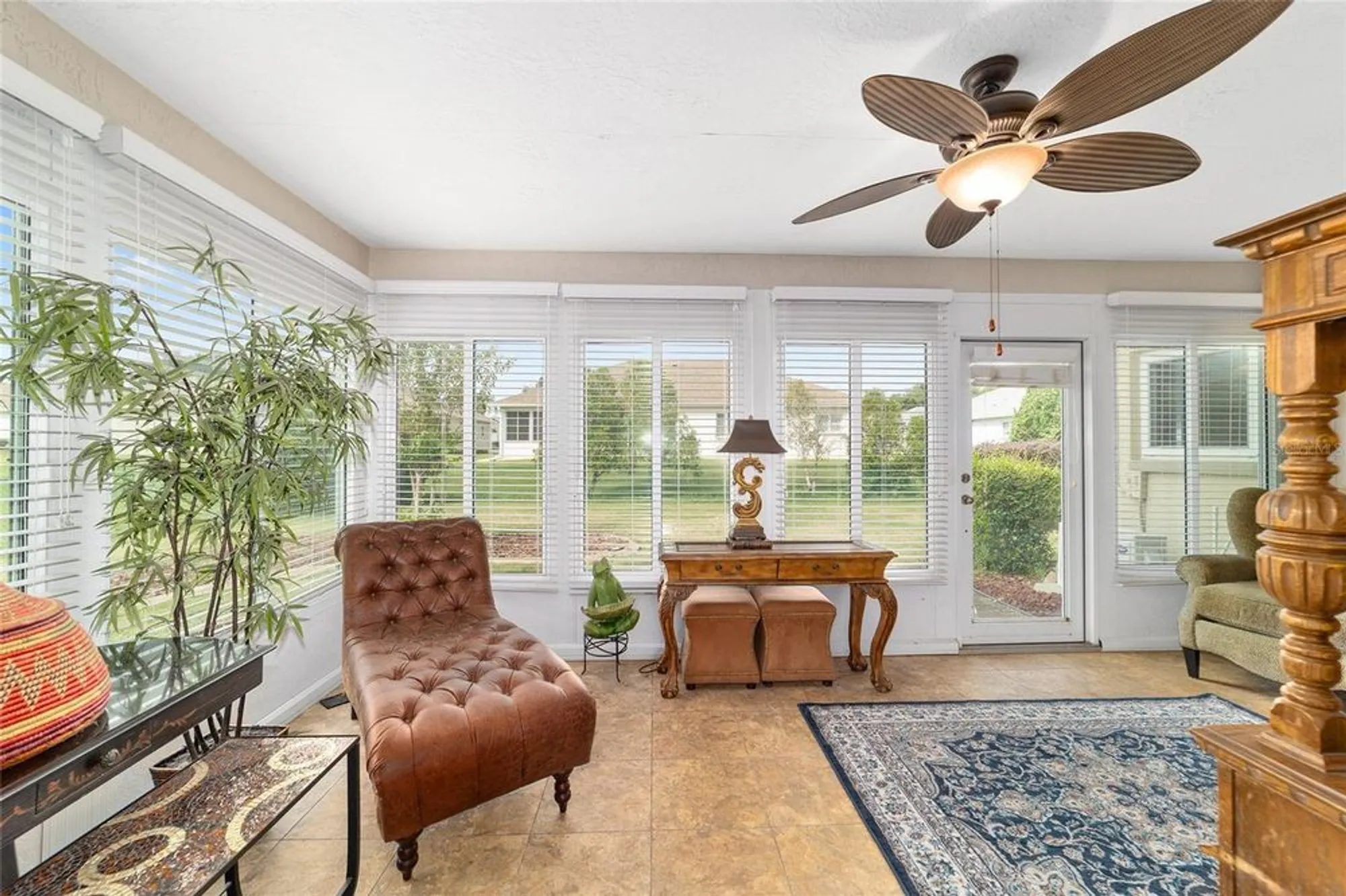 Property Slideshow image 62 of 67 | 2218 nw 50th ave, Ocala, FL, 34482