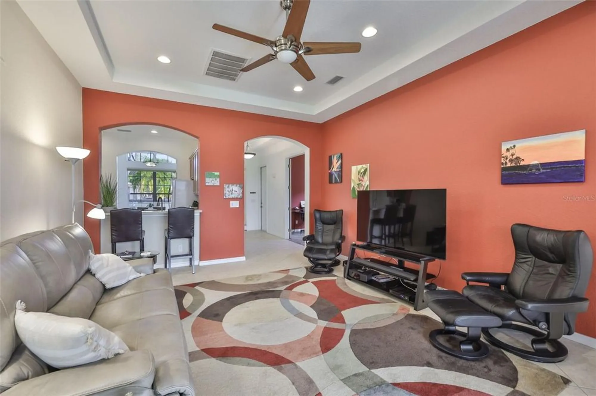 Property Slideshow image 14 of 95 | 2432 kensington greens dr # 15, Sun City Center, FL, 33573
