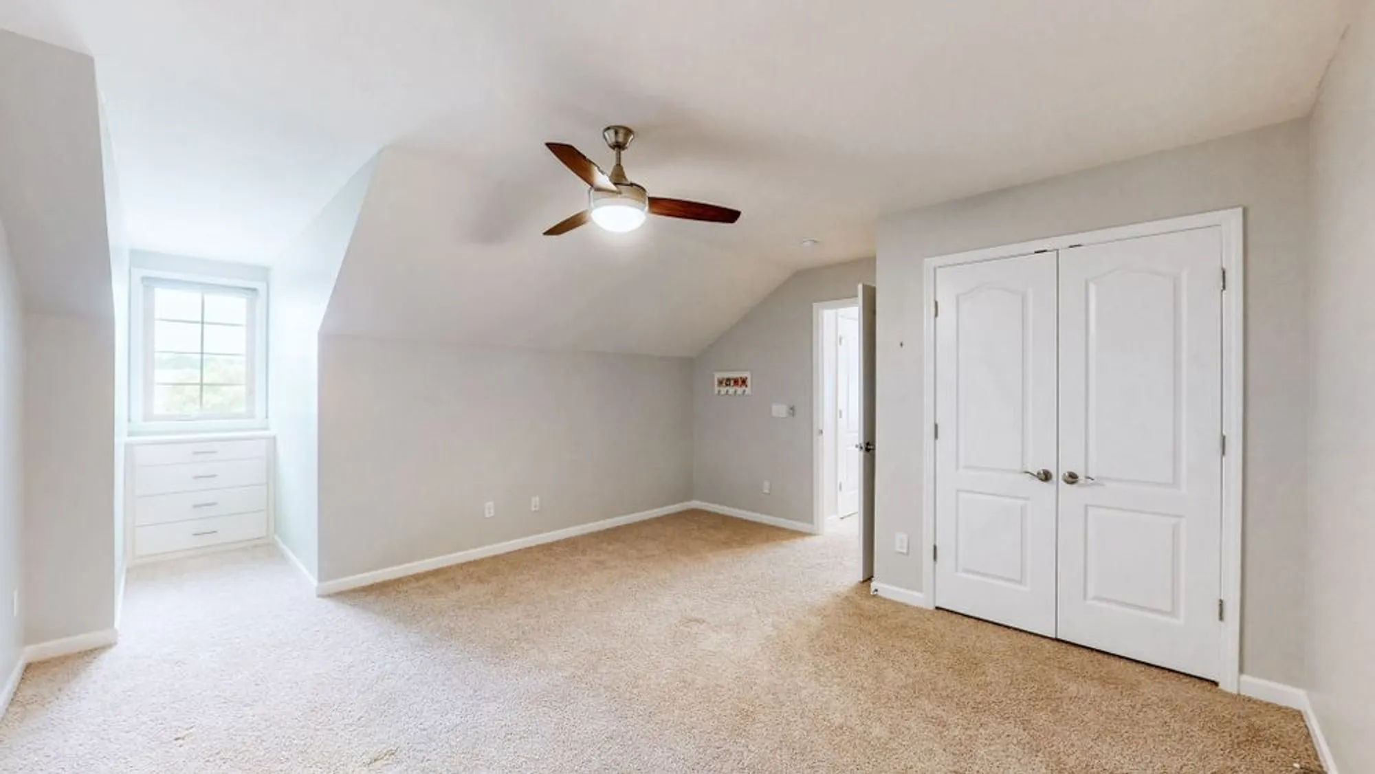 Property Slideshow image 41 of 61 | 1106 davidson walk, Spring Hill, TN, 37174