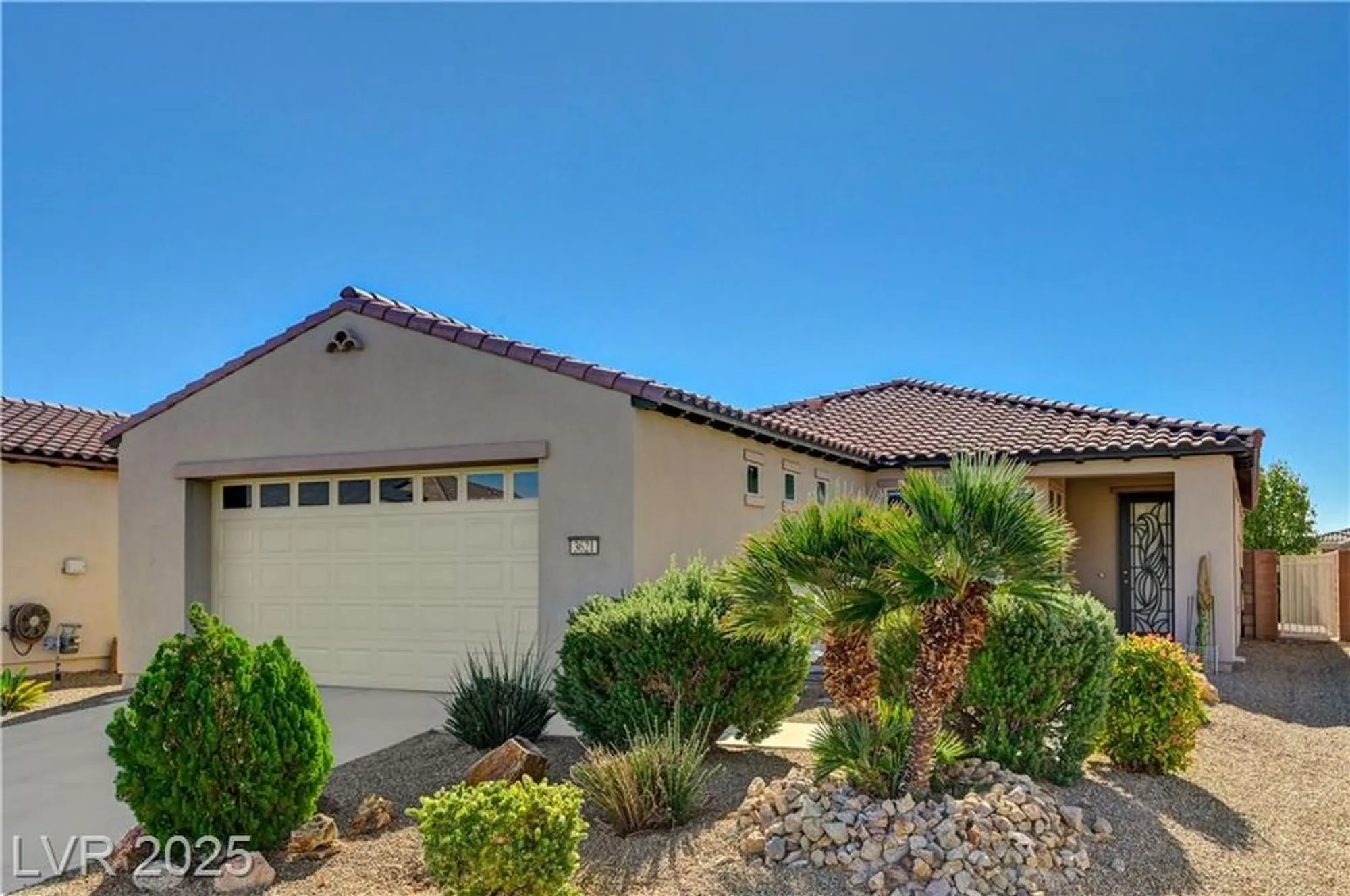 Property Slideshow image 2 of 37 | 3621 jasmine heights ave, North Las Vegas, NV, 89081