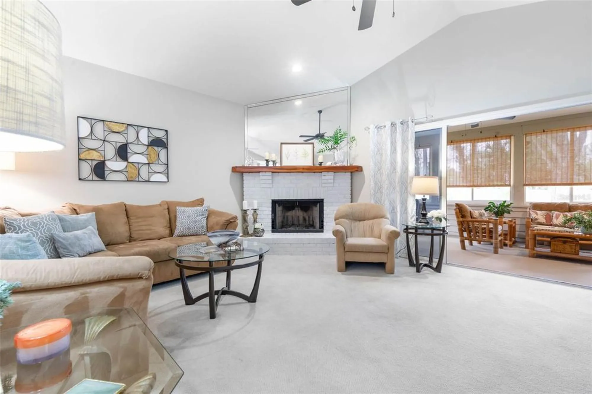 Property Slideshow image 8 of 99 | 3 treetop trl, Ormond Beach, FL, 32174