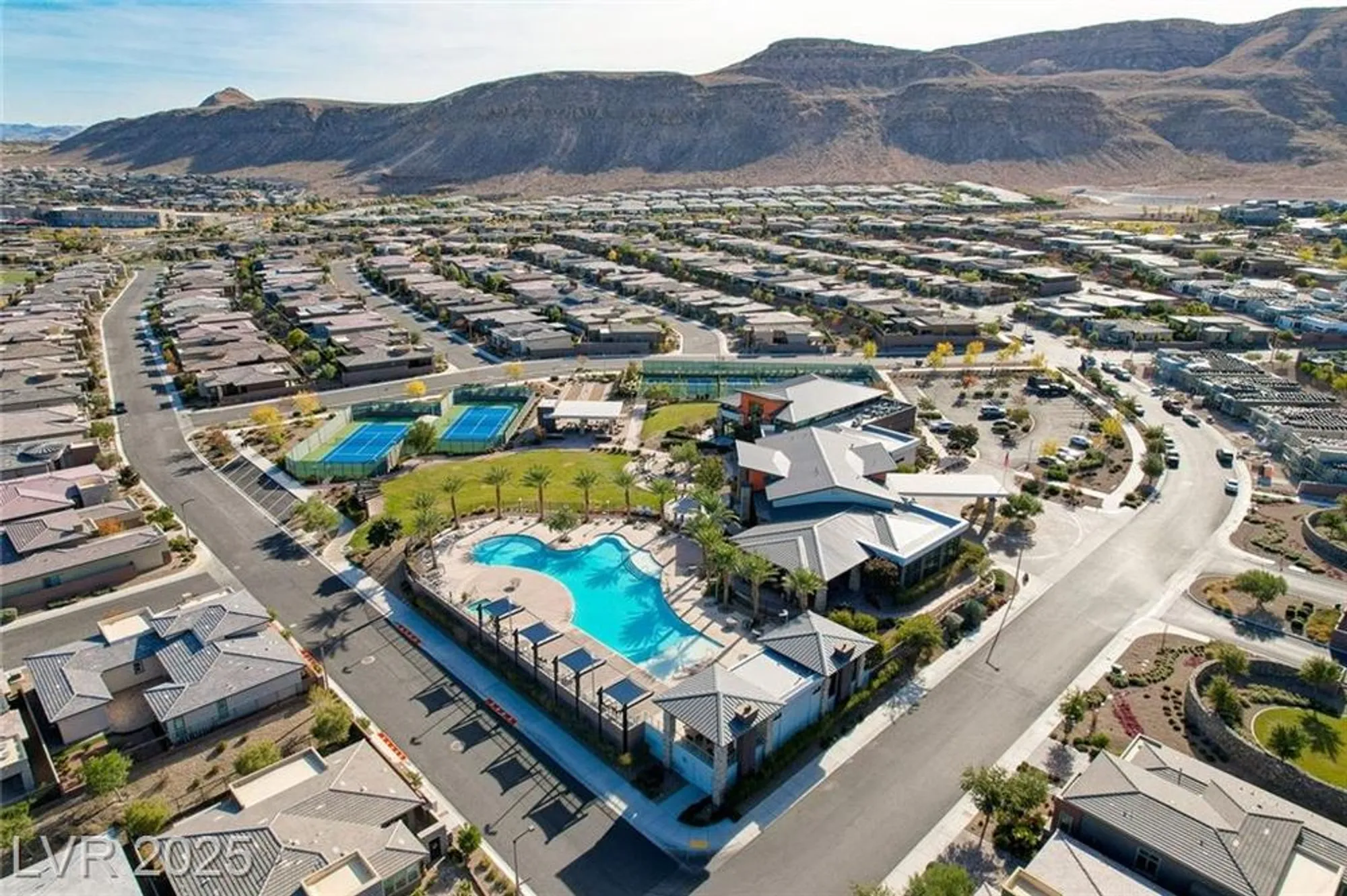 Property Slideshow image 47 of 68 | 6803 regency crest ave, Las Vegas, NV, 89148