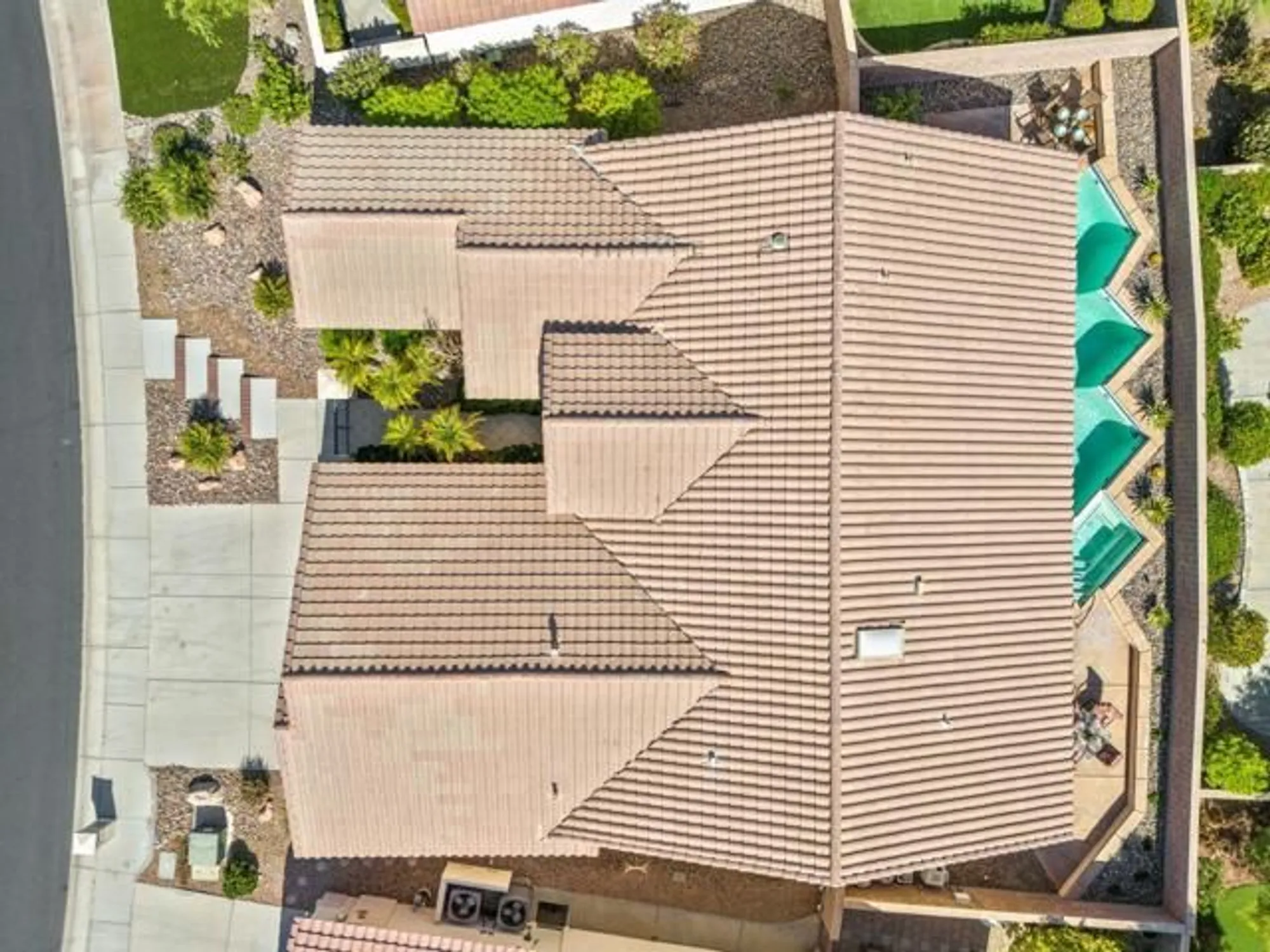 Property Slideshow image 39 of 44 | 37248 wyndham rd, Palm Desert, CA, 92211