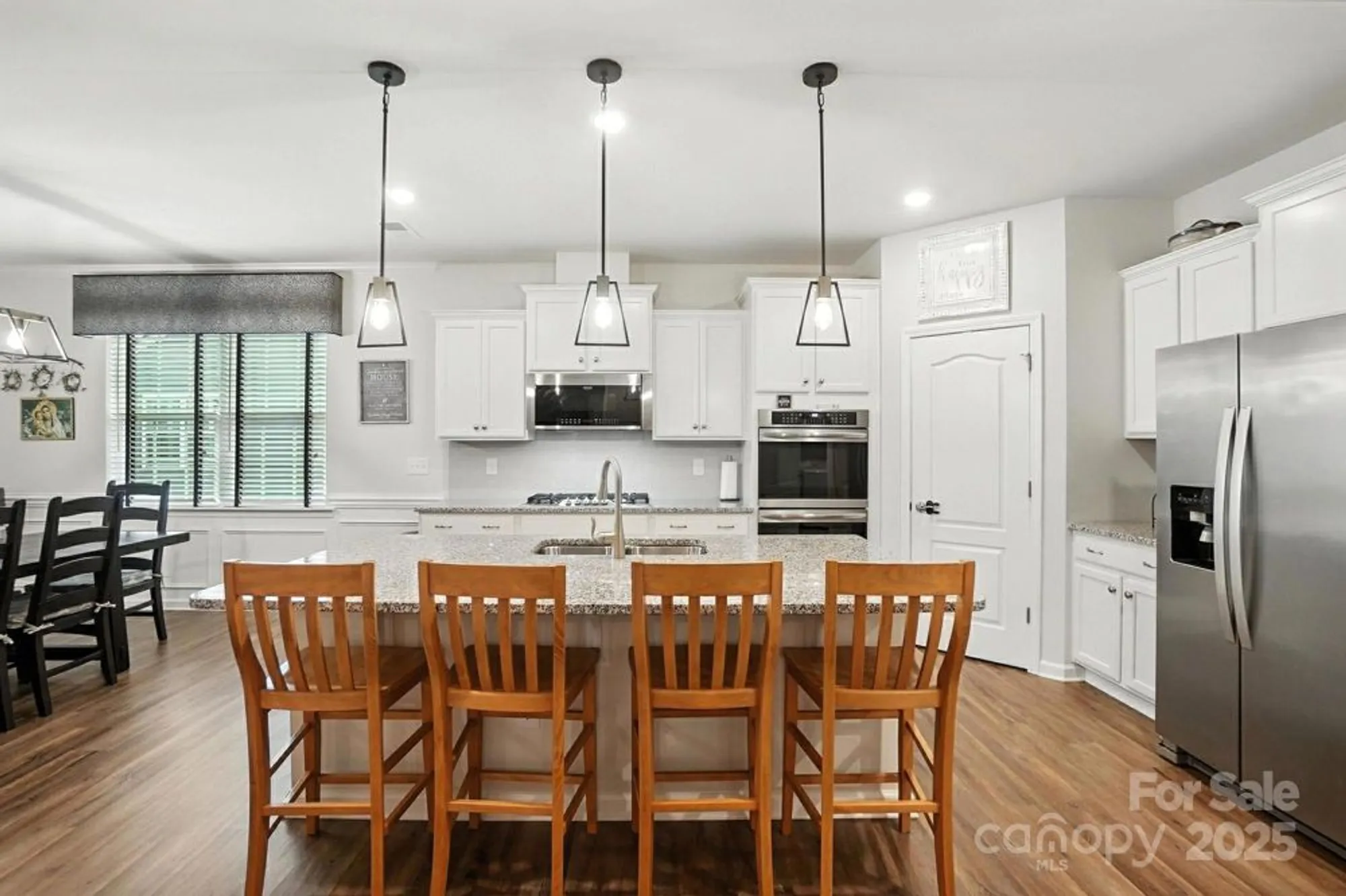 Property Slideshow image 12 of 48 | 3297 oliver stanley trl, Lancaster, SC, 29720