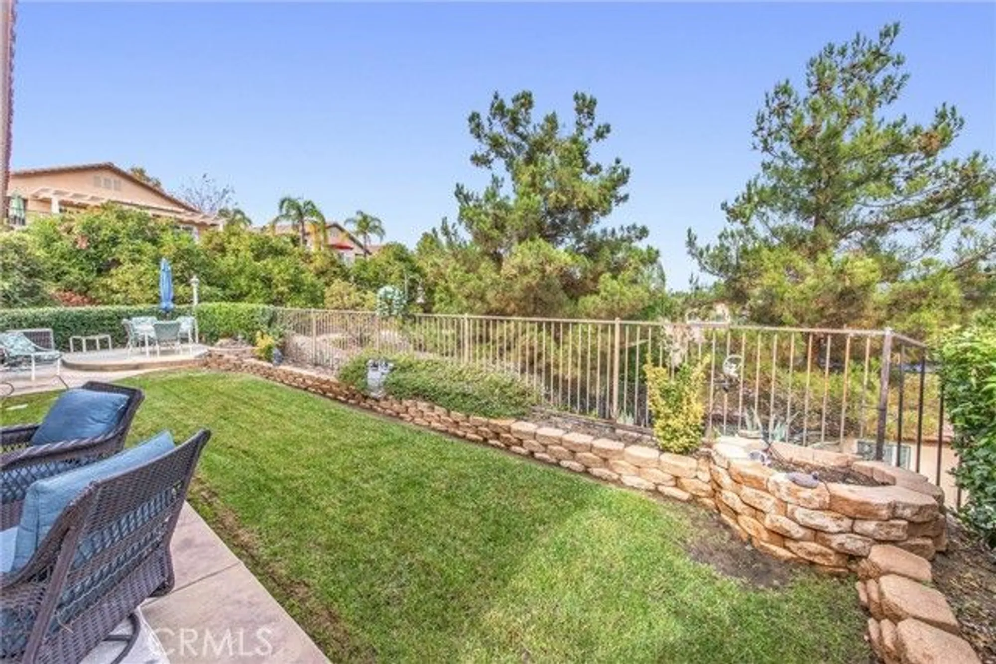 Property Slideshow image 3 of 46 | 9196 pioneer ln, Corona, CA, 92883