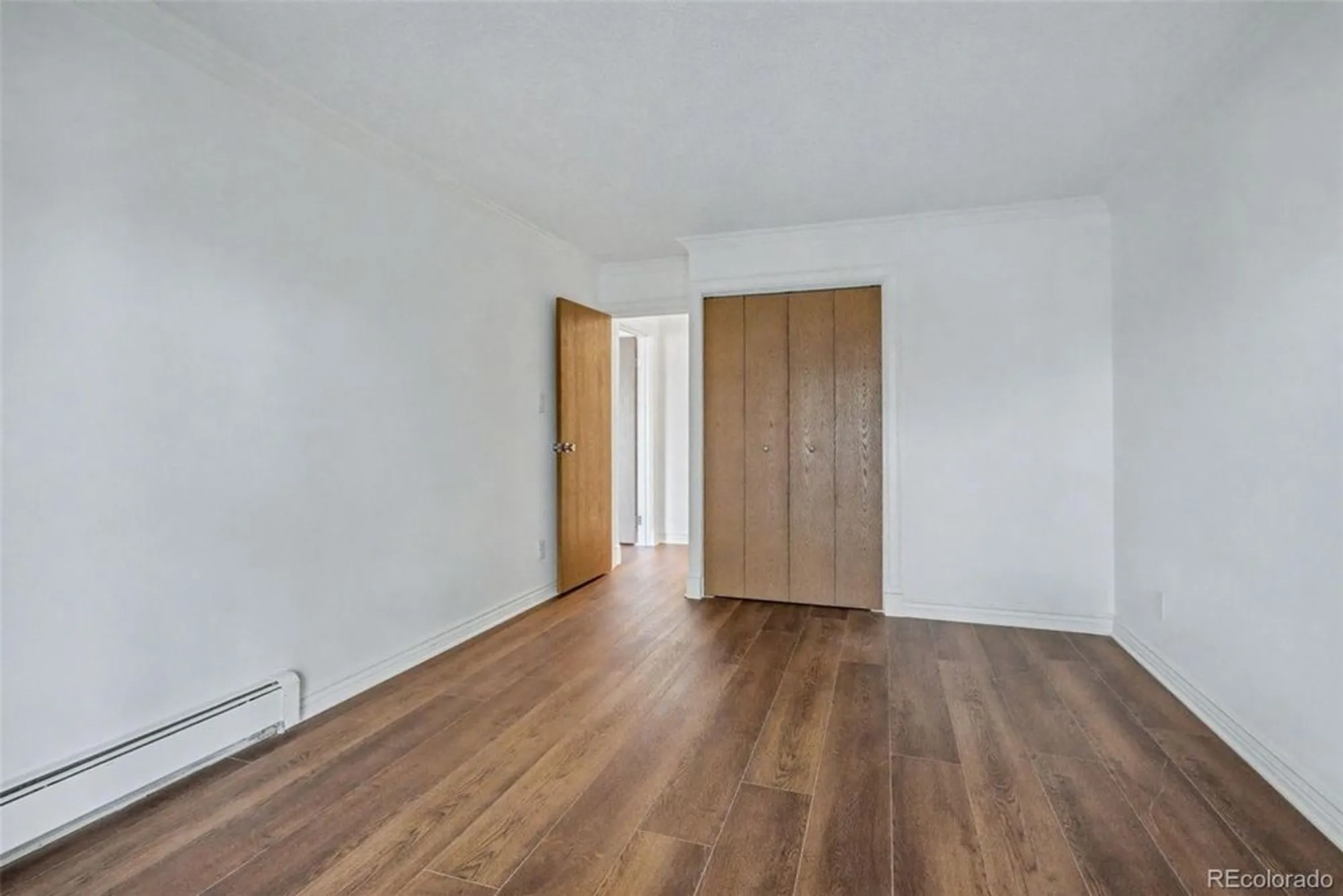 Property Slideshow image 25 of 50 | 14390 e marina dr 302, Aurora, CO, 80014