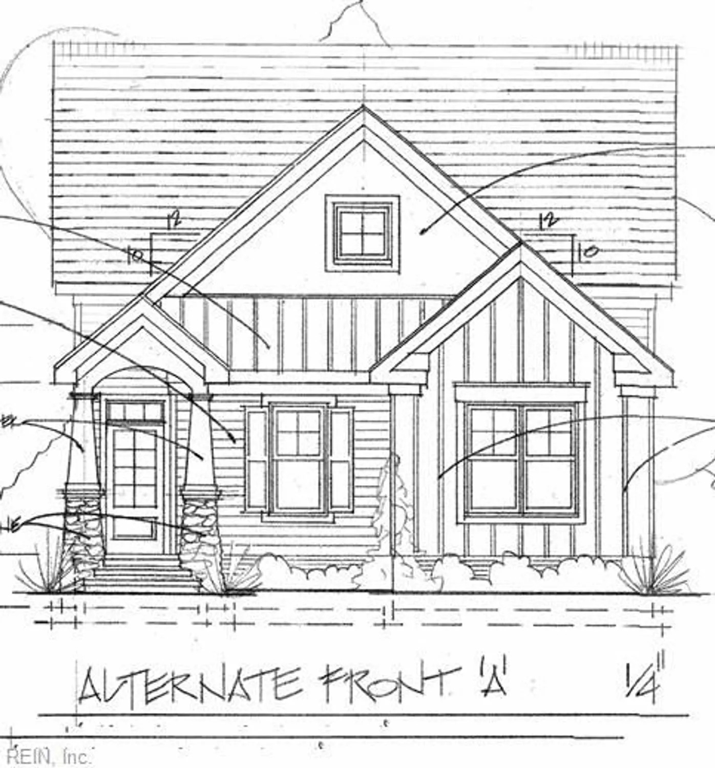 Property Slideshow image 17 of 19 | 100 creek ln, Suffolk, VA, 23435